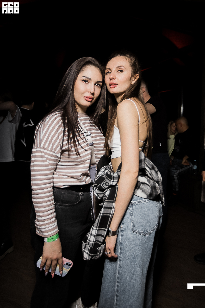 011_22-02-18 ISAEVA.jpg