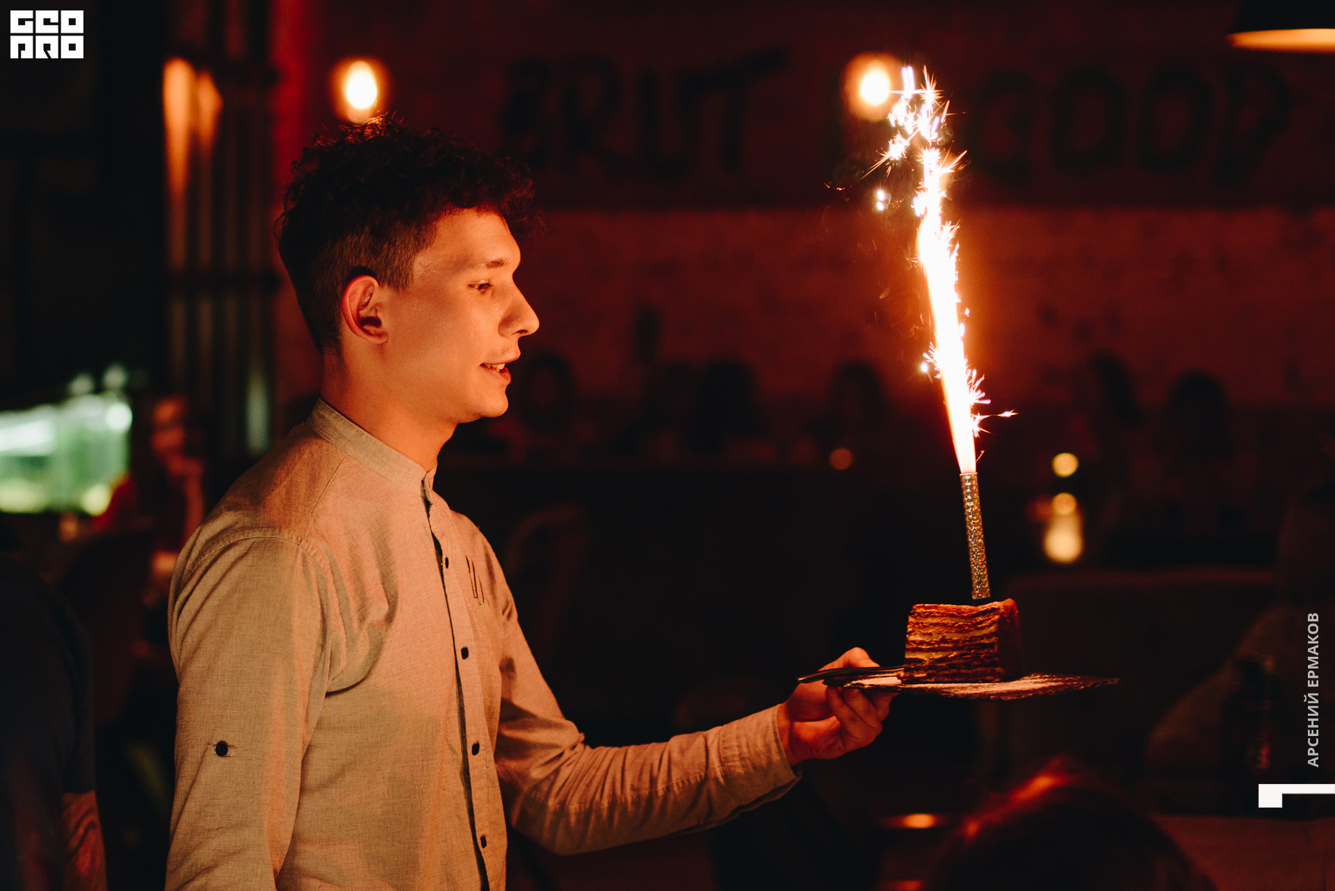 008 120222211146_arseniyermakov.jpg