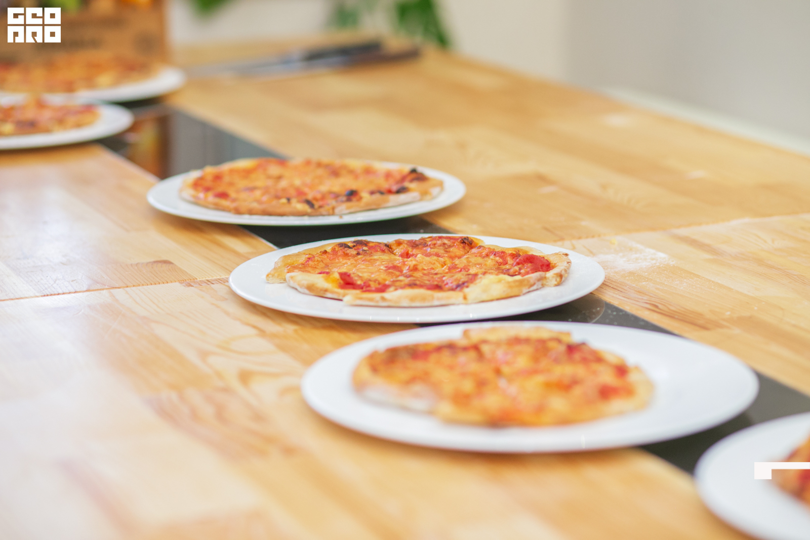 йцуйцу (9).JPG