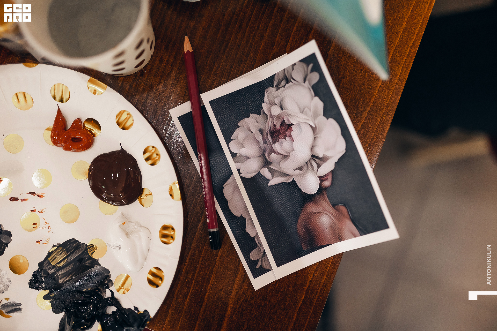 untitled shoot-3602.jpg