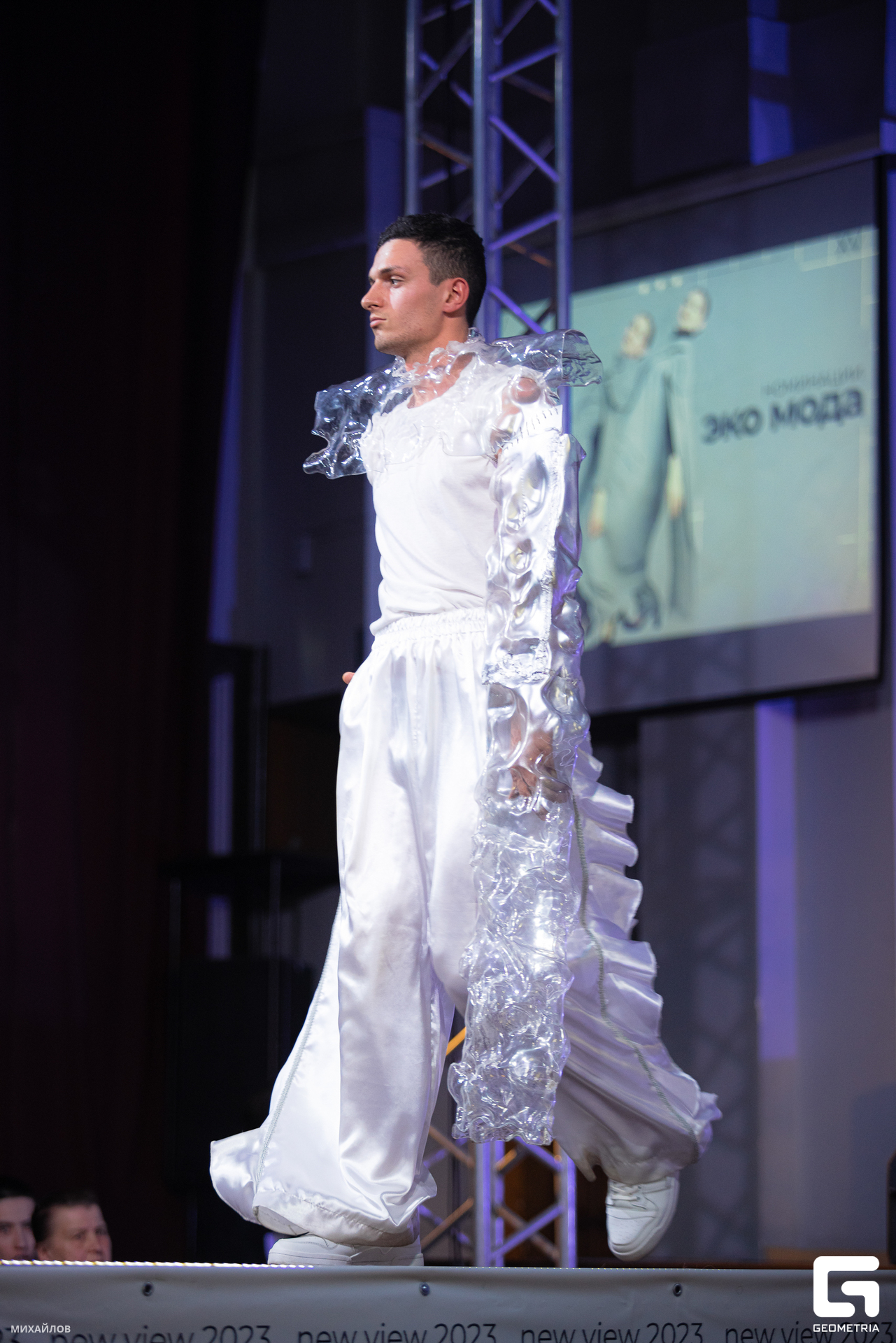 518-2305201606-Показ - Михайлов - 2560.JPG