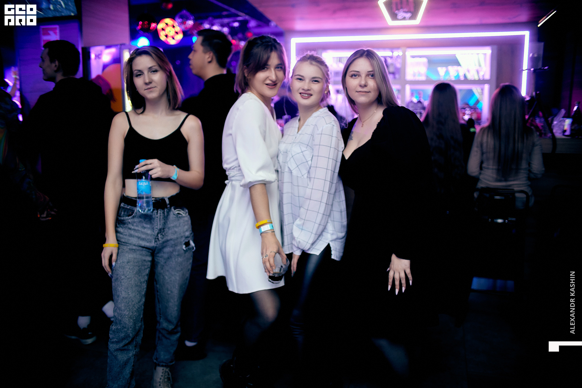 0060 22-12-18 023615 Kashin.jpg