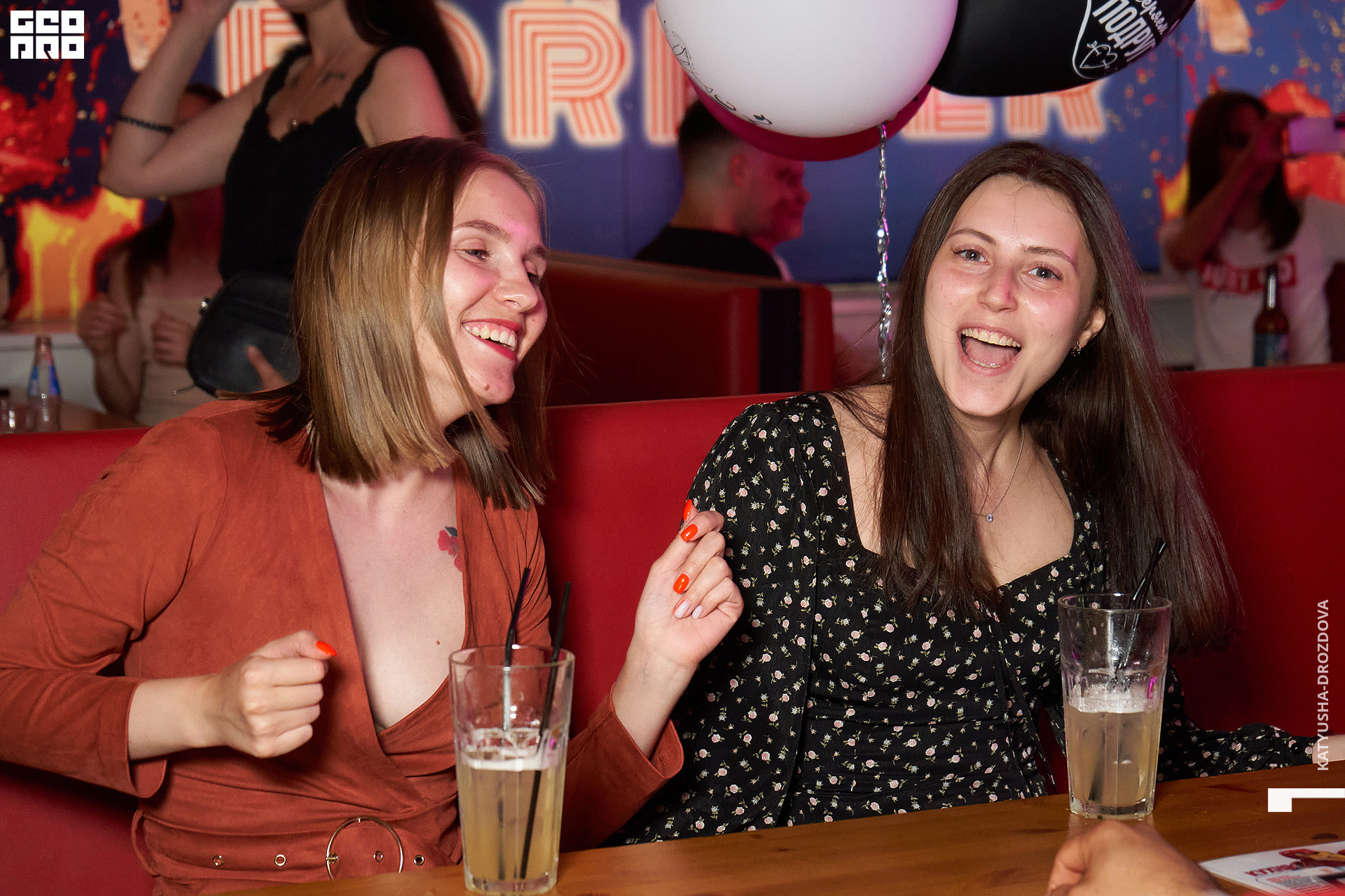 0044_2022-07-16 01.24.41_Drozdova.jpg