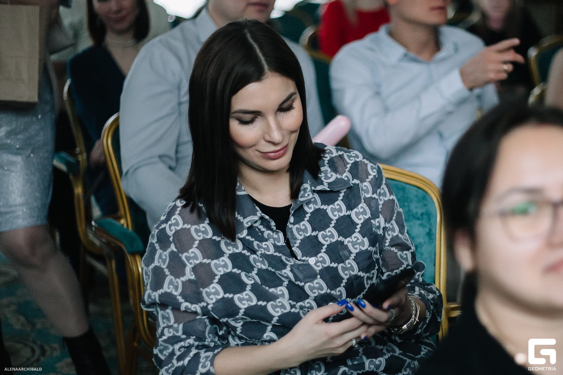 2023-12-23 10-00-35_alenaarchibald077.JPG