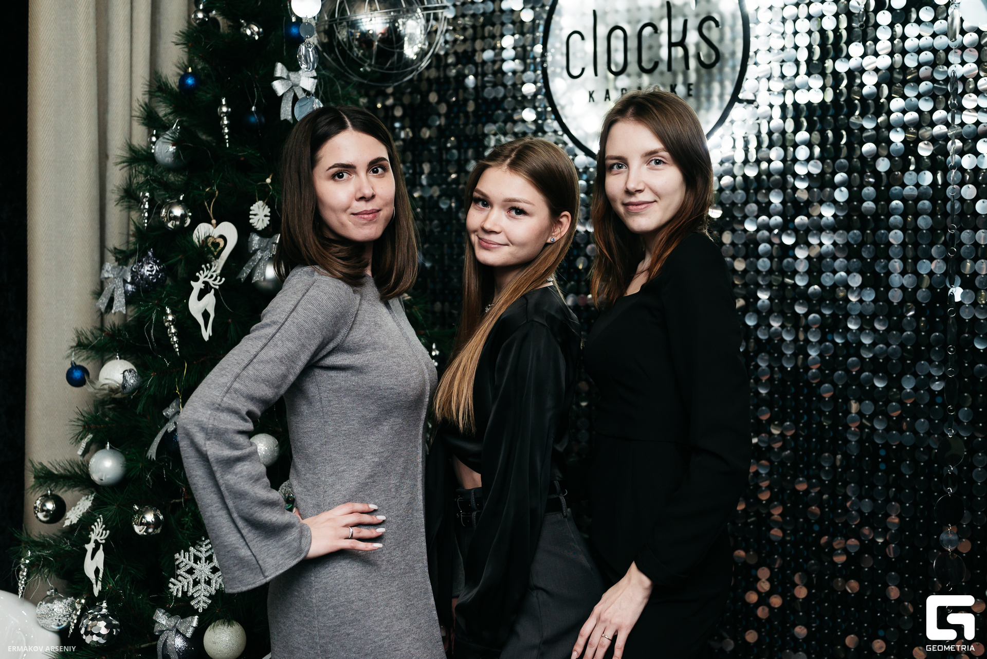 024 20231217 010229 ermakov.jpg