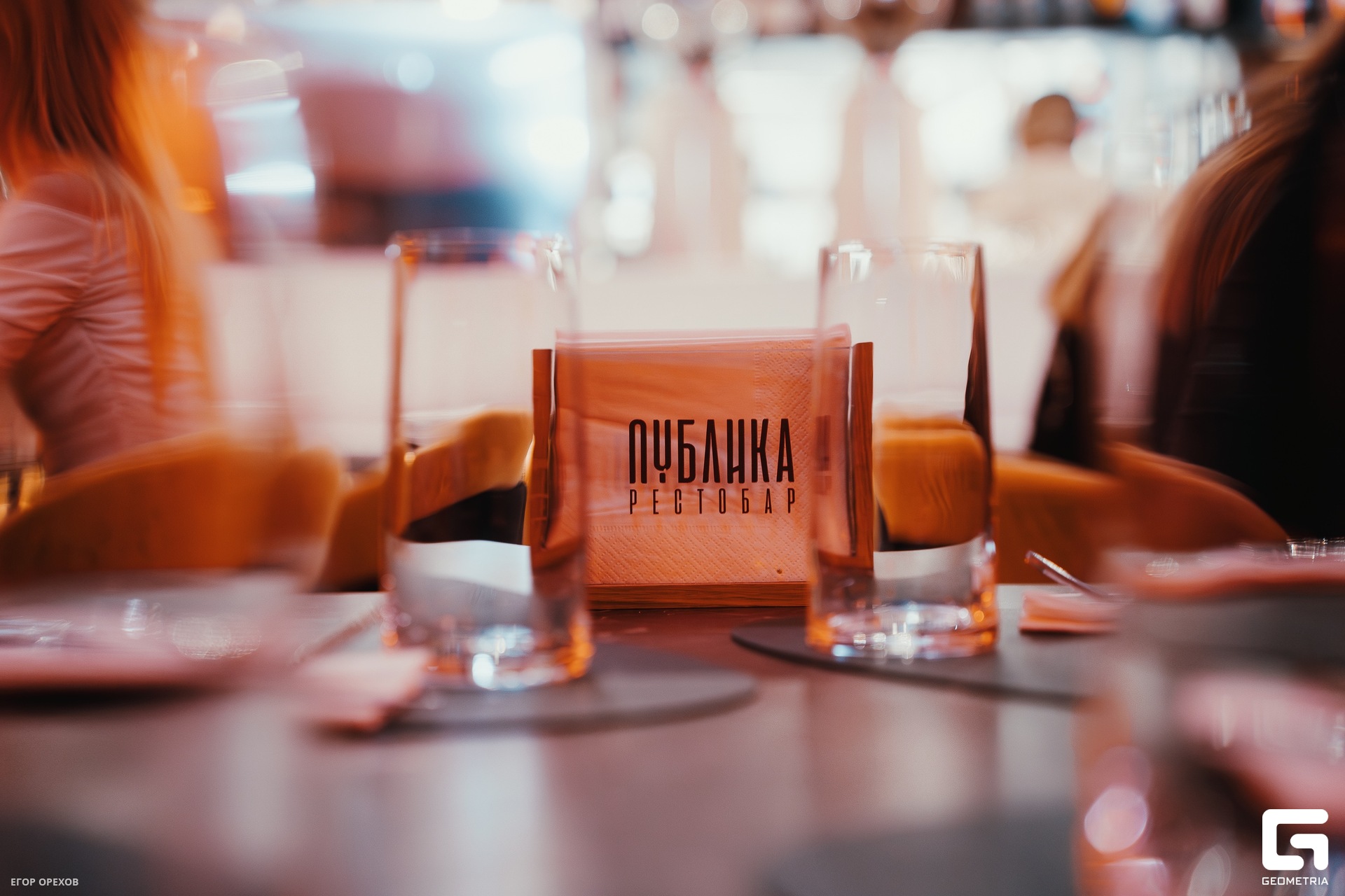 DSC05215-Улучшено-Ум. шума.jpg