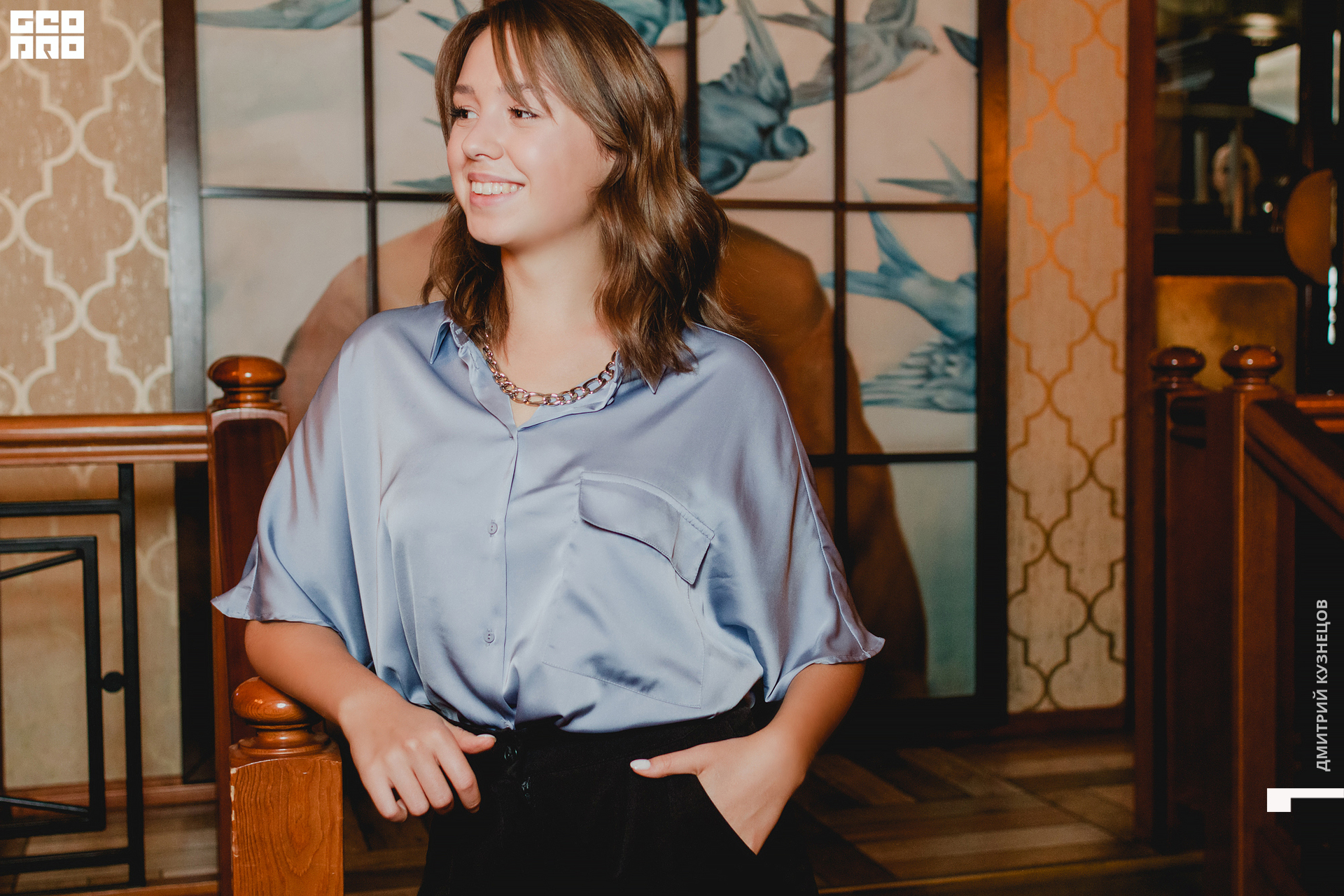 008-2022-09-16 21-57-19-Kuznetsov.jpg