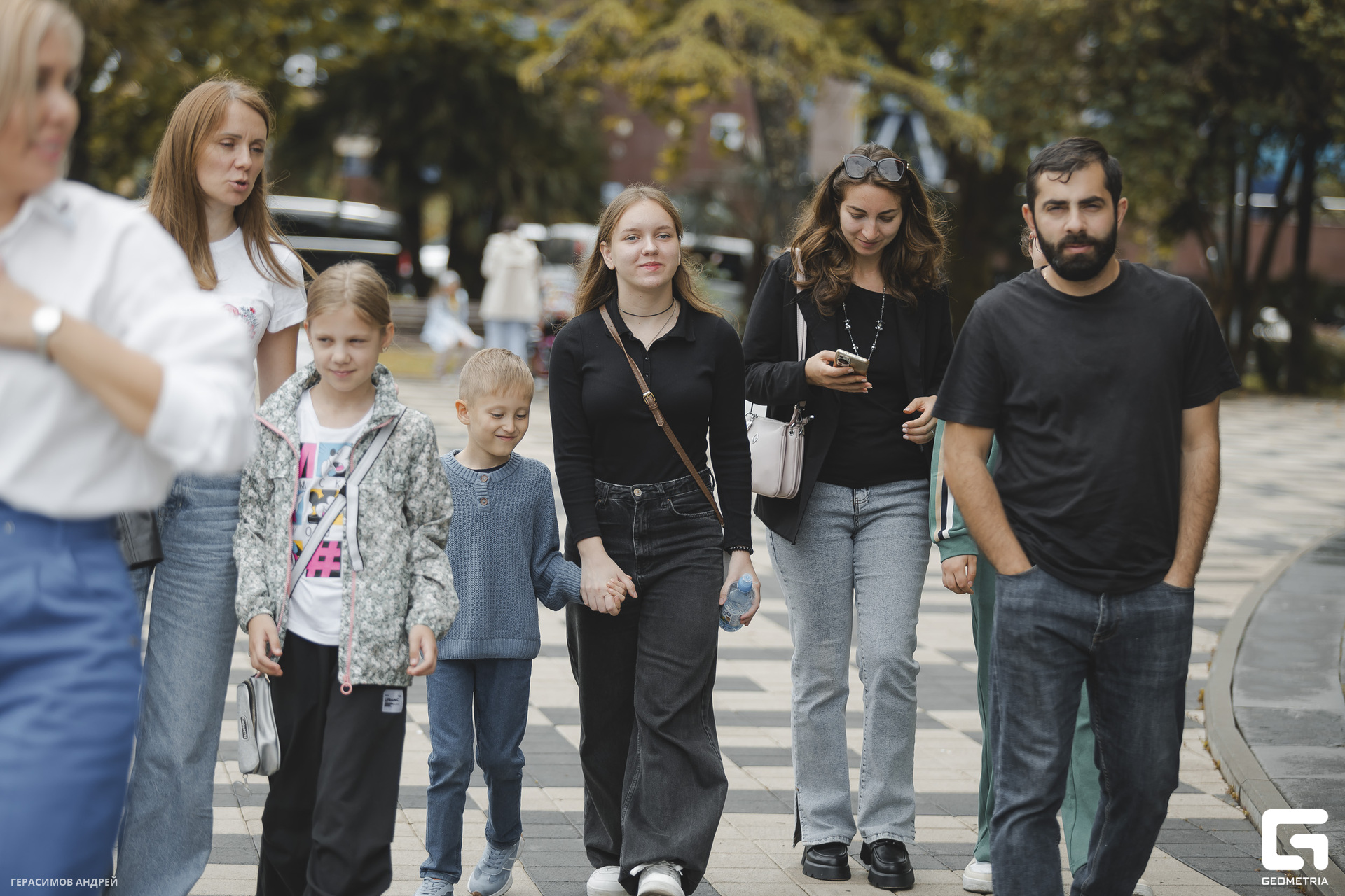 001 Цирк 29. 05.jpg