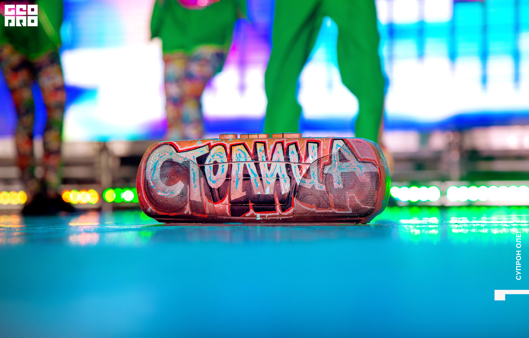 столица 2 готов-165.jpg