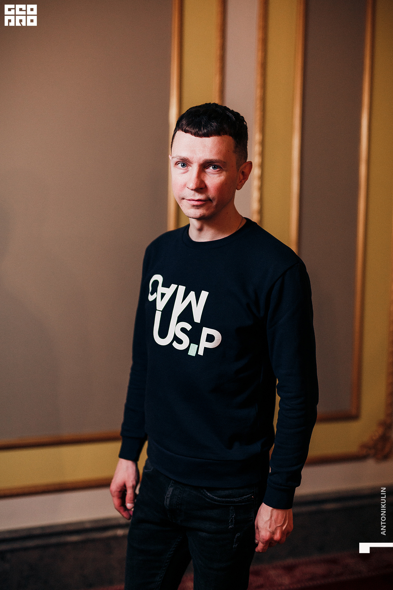 untitled shoot-2864.jpg