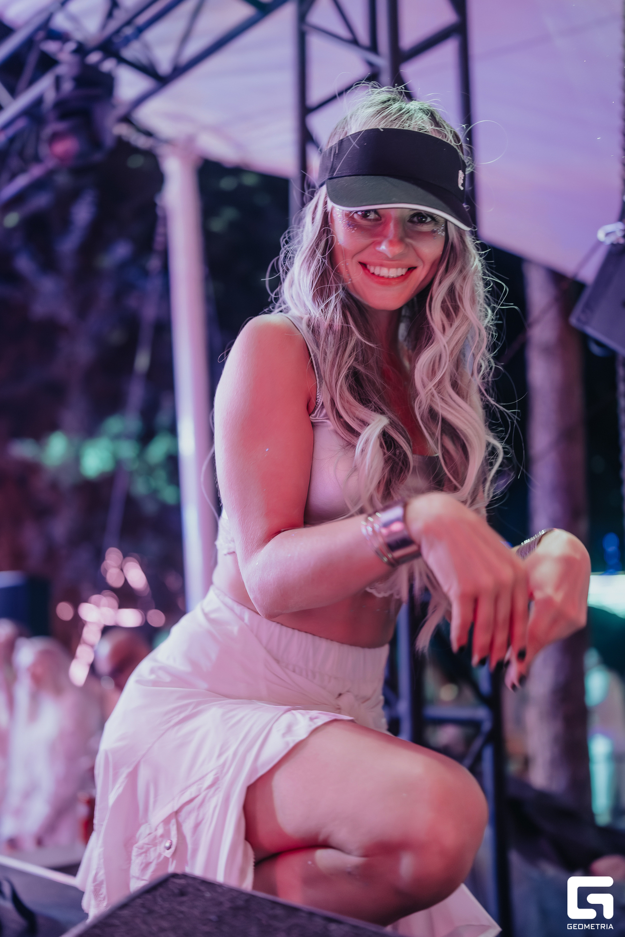 @dmitry_chuntul [White party 2025 NIGHTl]-0545.jpg