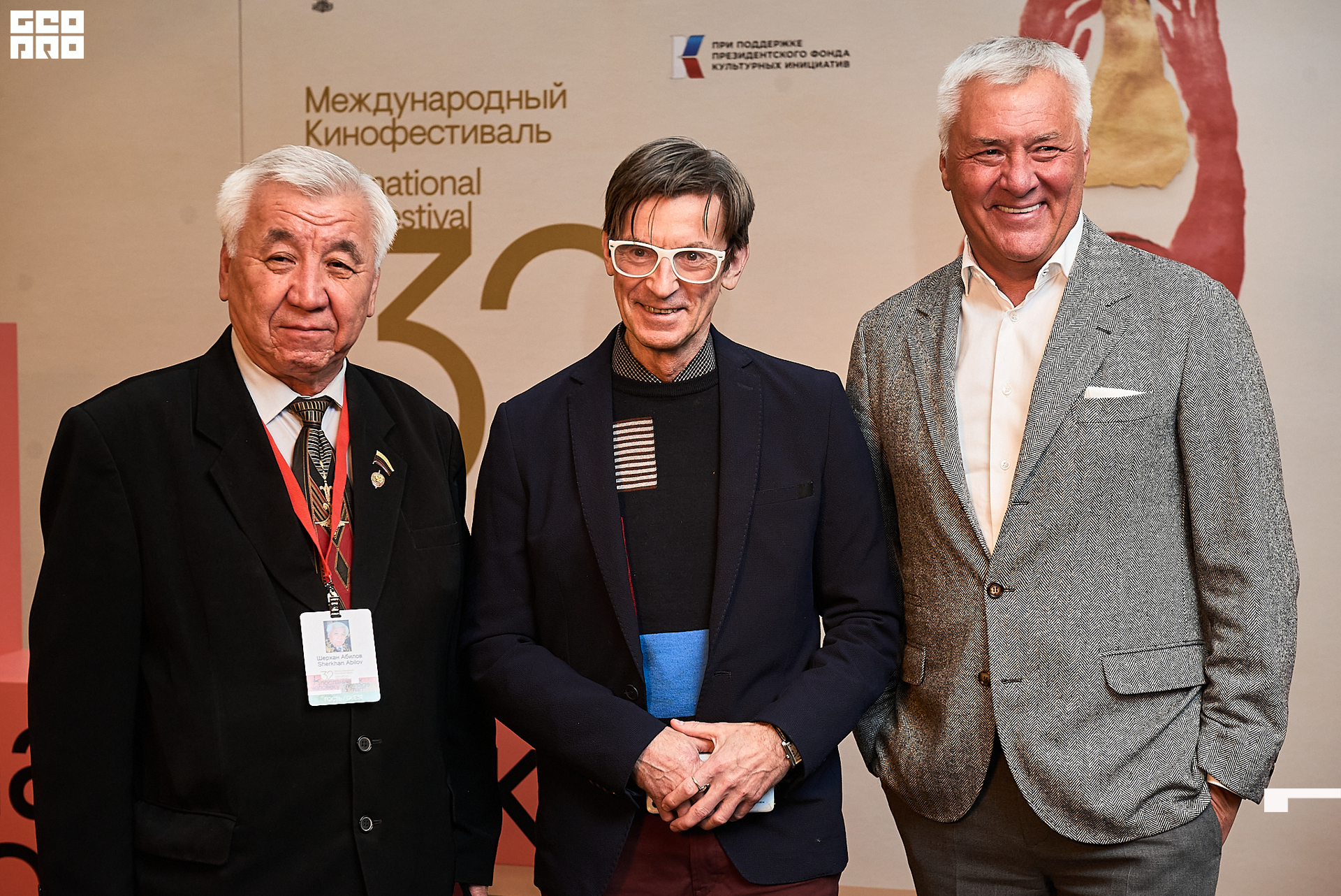 22_10_Церемония_Открытия_Фуршет_Александринка_Ранчина 41.jpg