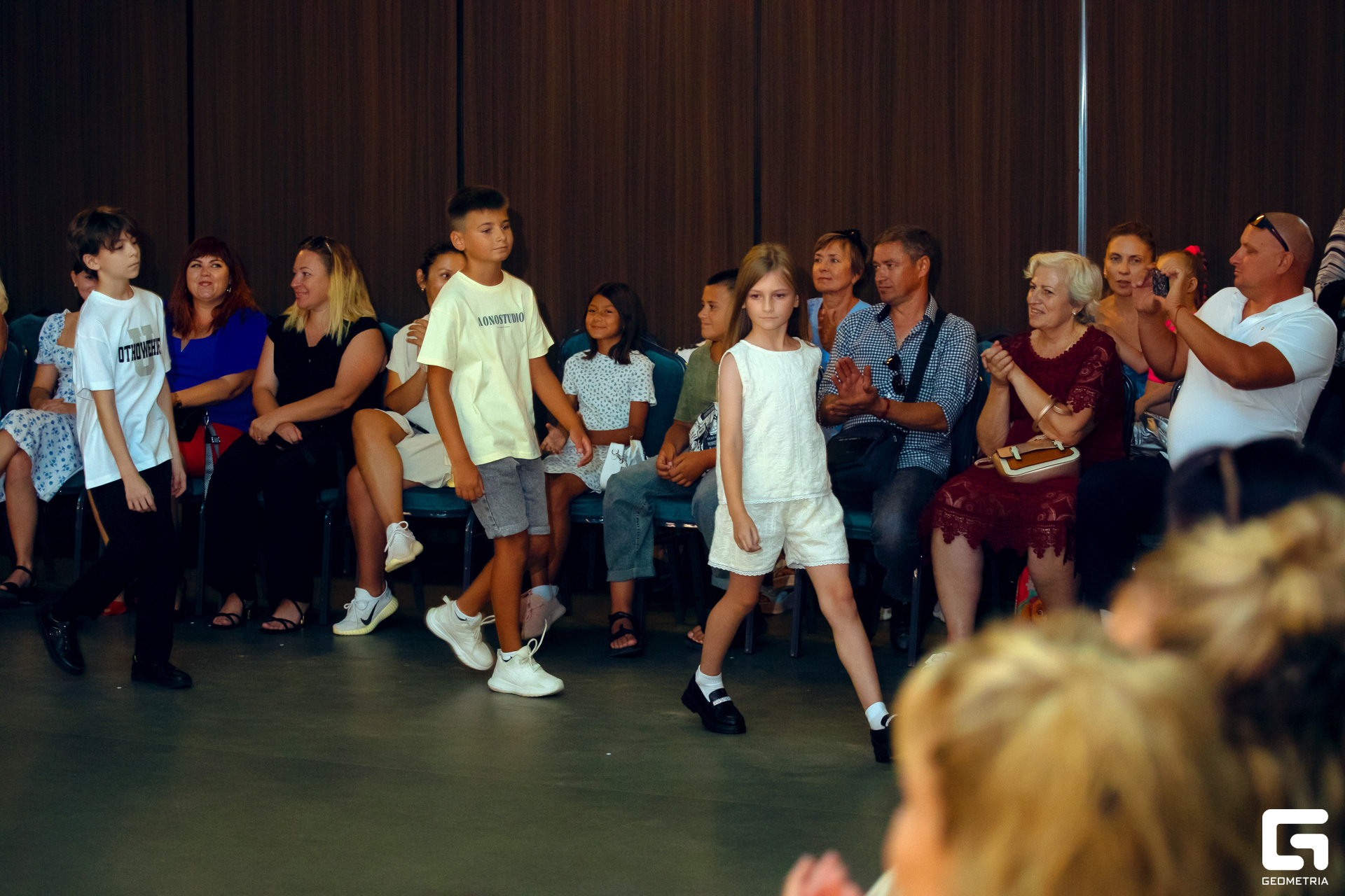 0N5A0418 копия.jpg