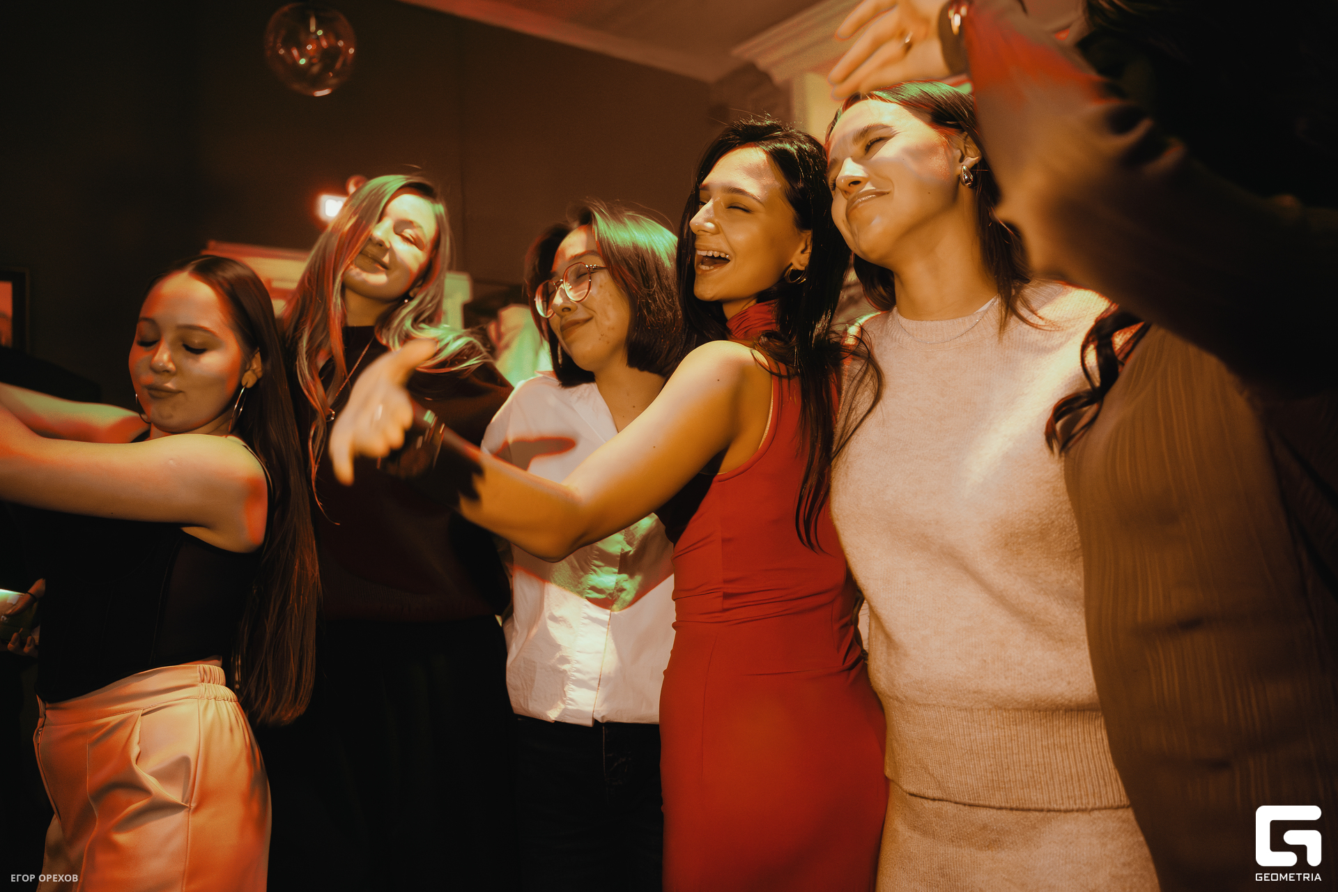 DSC02476-Улучшено-Ум. шума.jpg