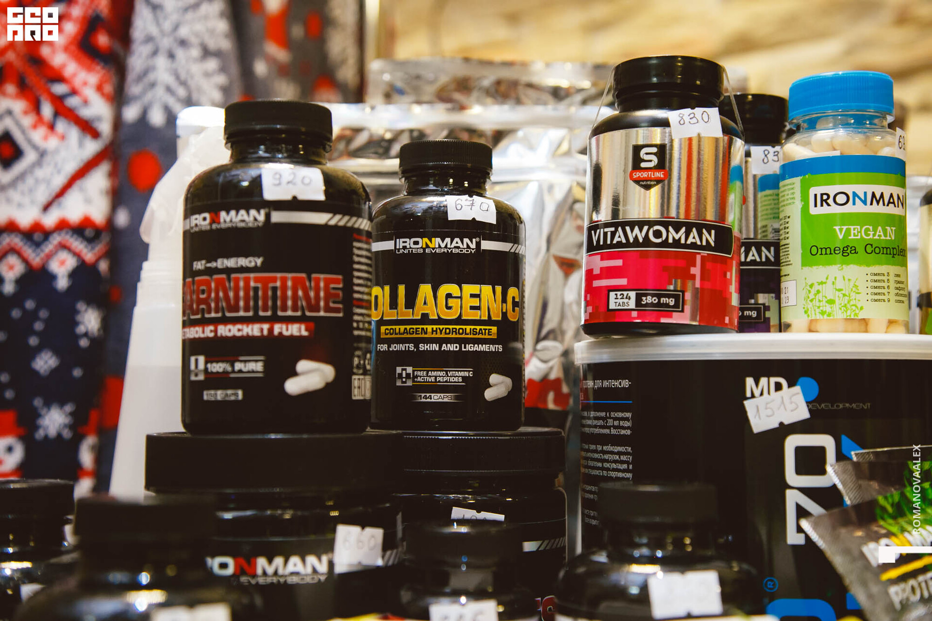 215 211127  103351 _ale_romanova.jpg