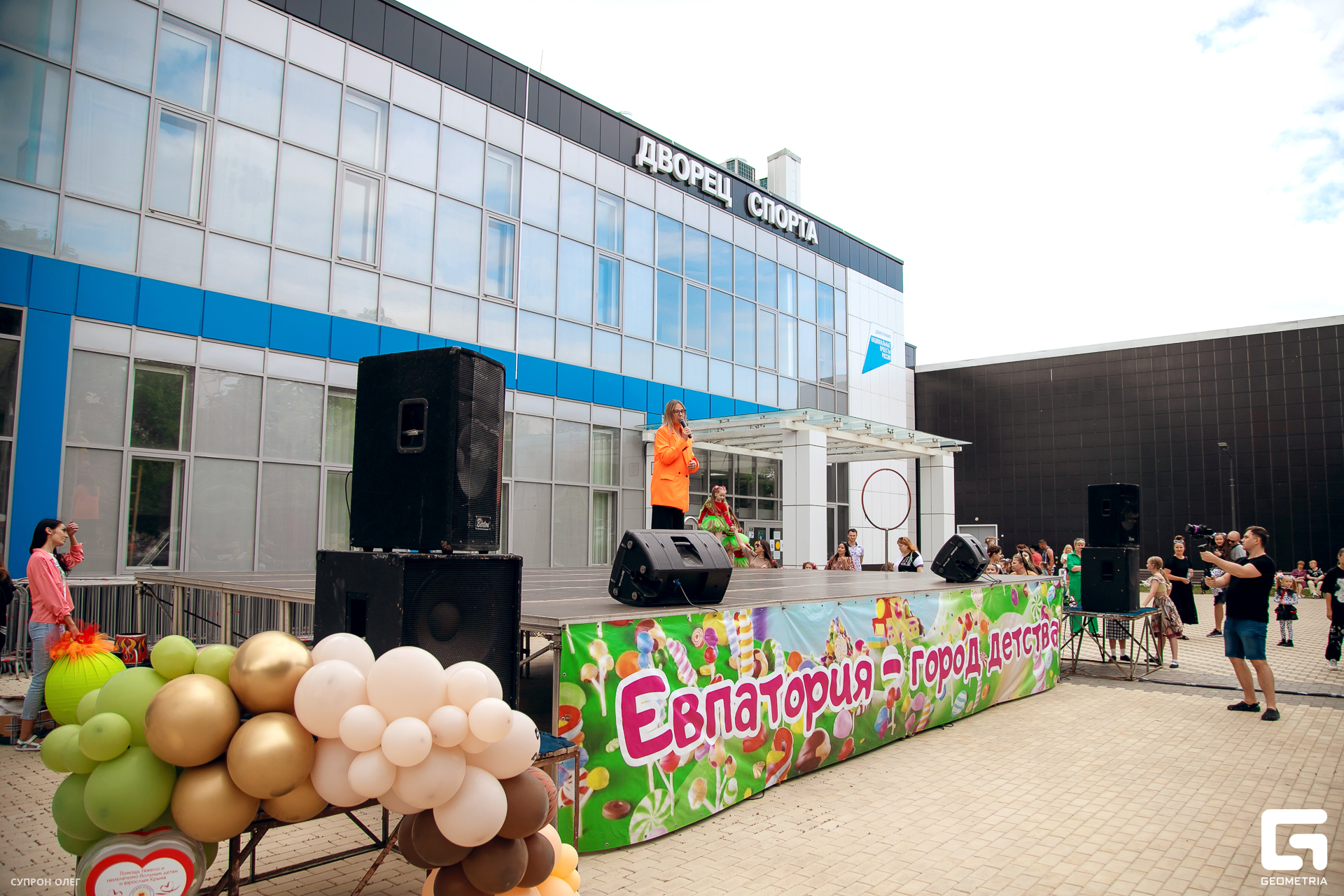 IMG_0258 копия.jpg