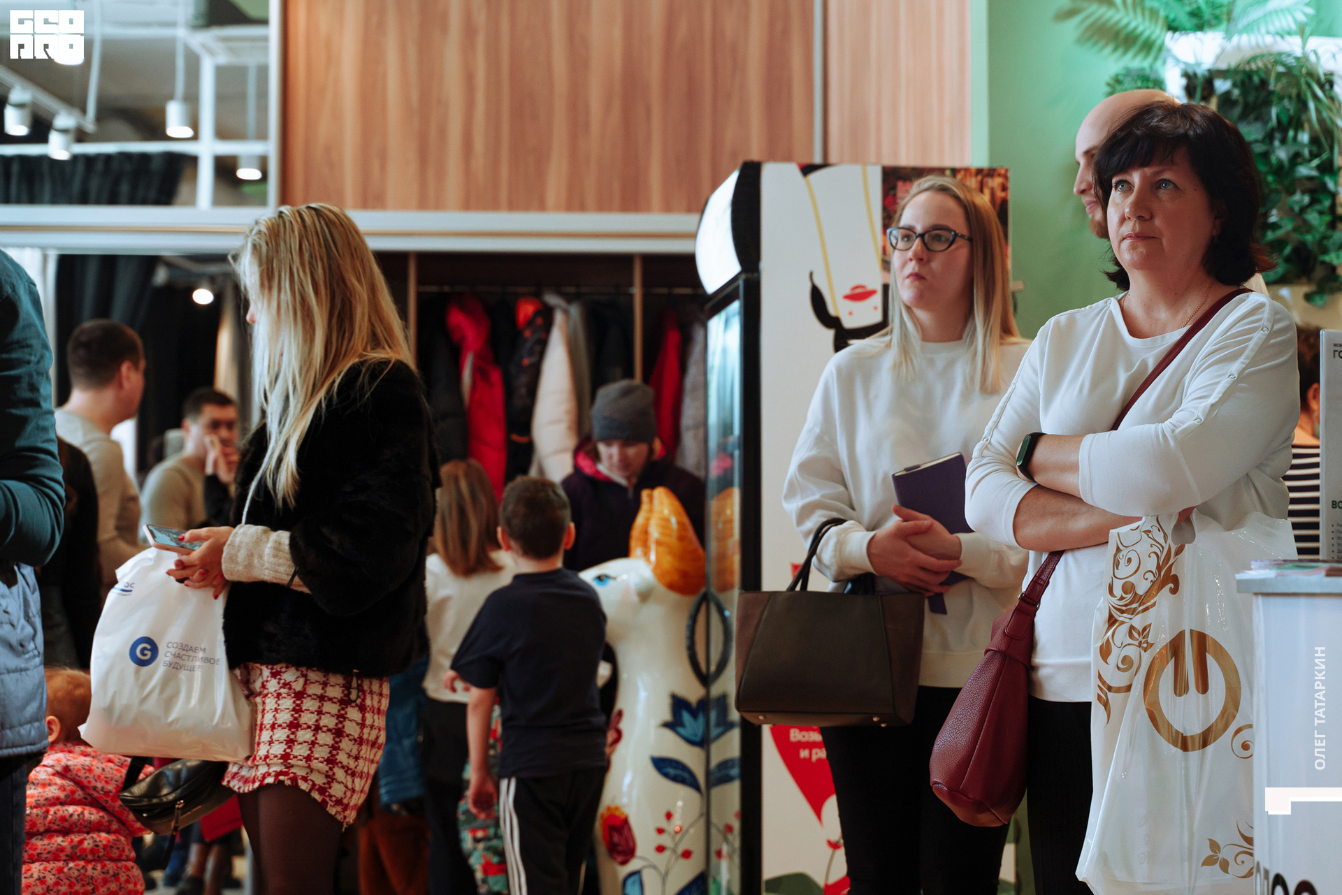 22-02-26- 13-09-34_Oleg_Tatarkin.jpg