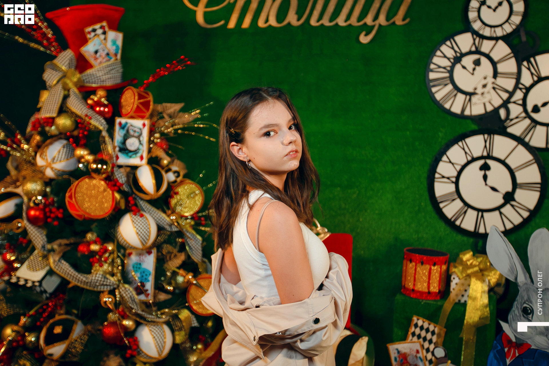 IMG_0962 копия.jpg