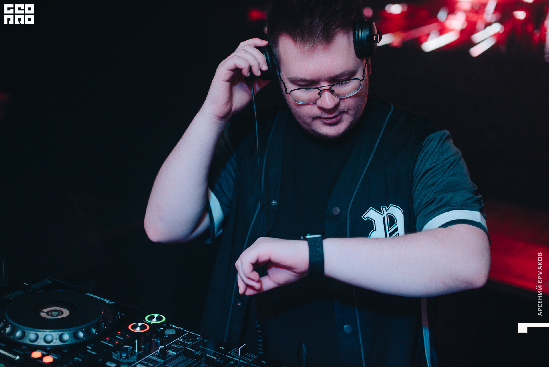 016 002505121822_arseniyermakov.jpg