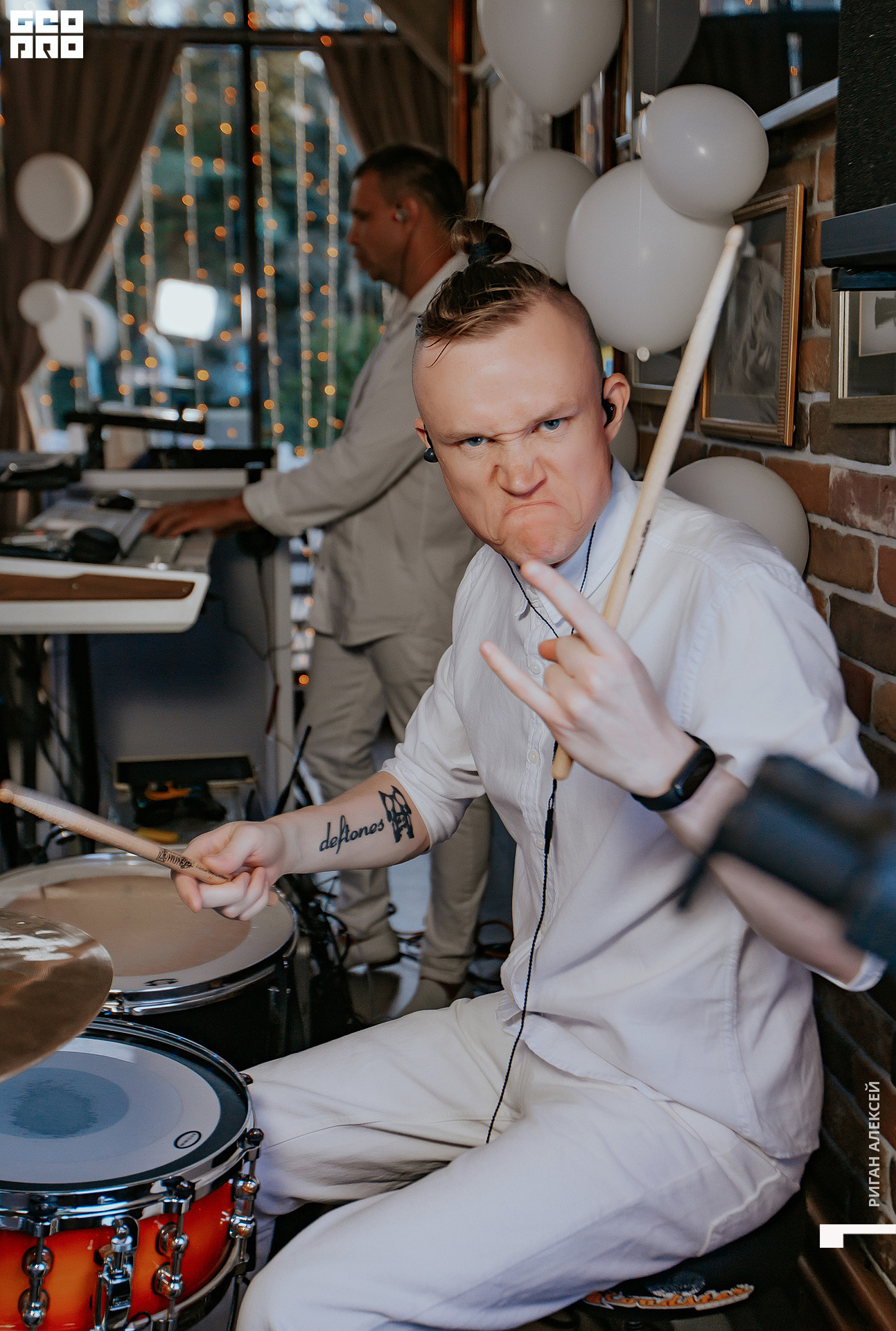 ПЯТОЕ КОЛЕСО 2022 00227.jpg