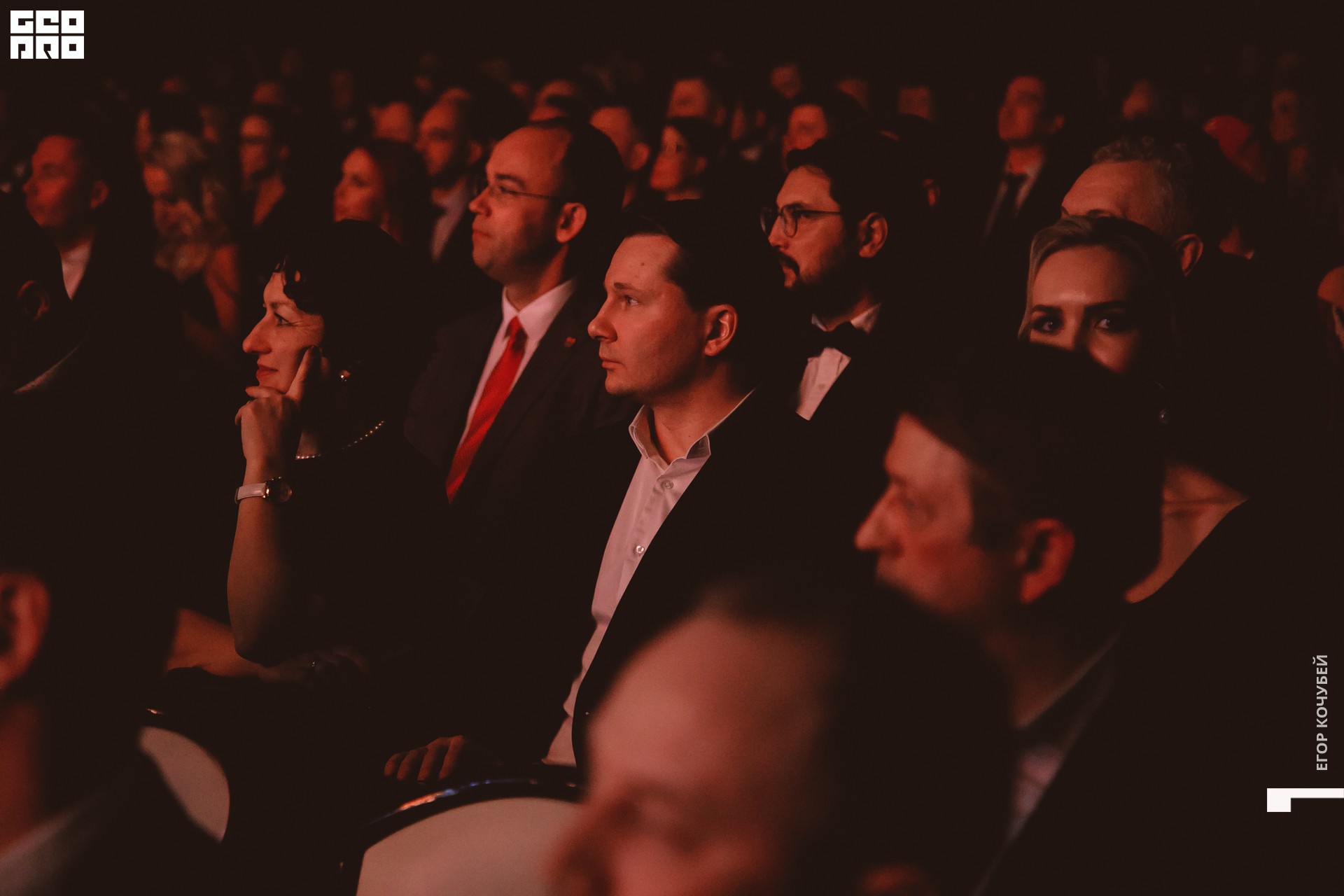 171   120422  230258 .jpg