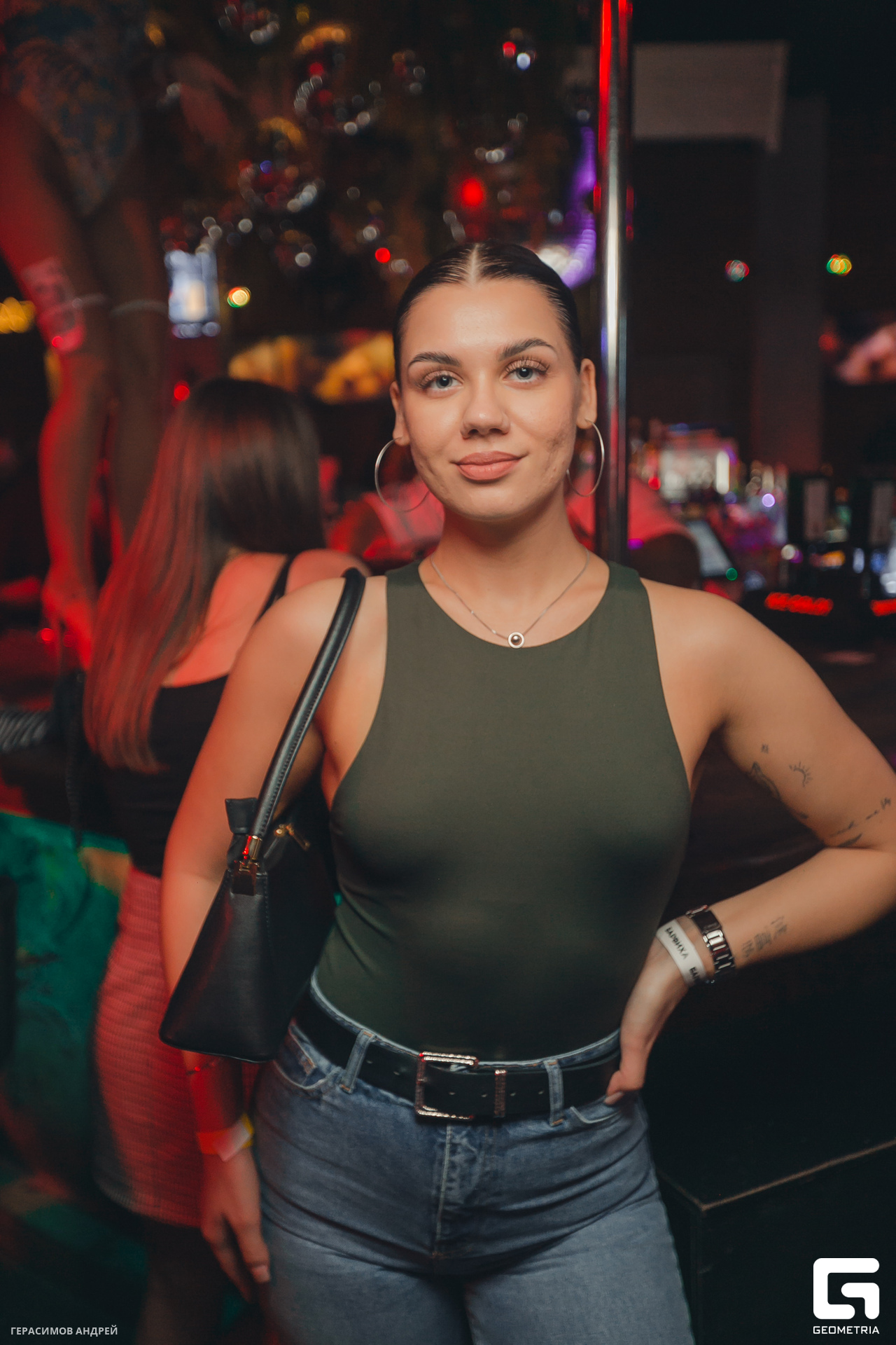 030 Бестужев 6.10.jpg