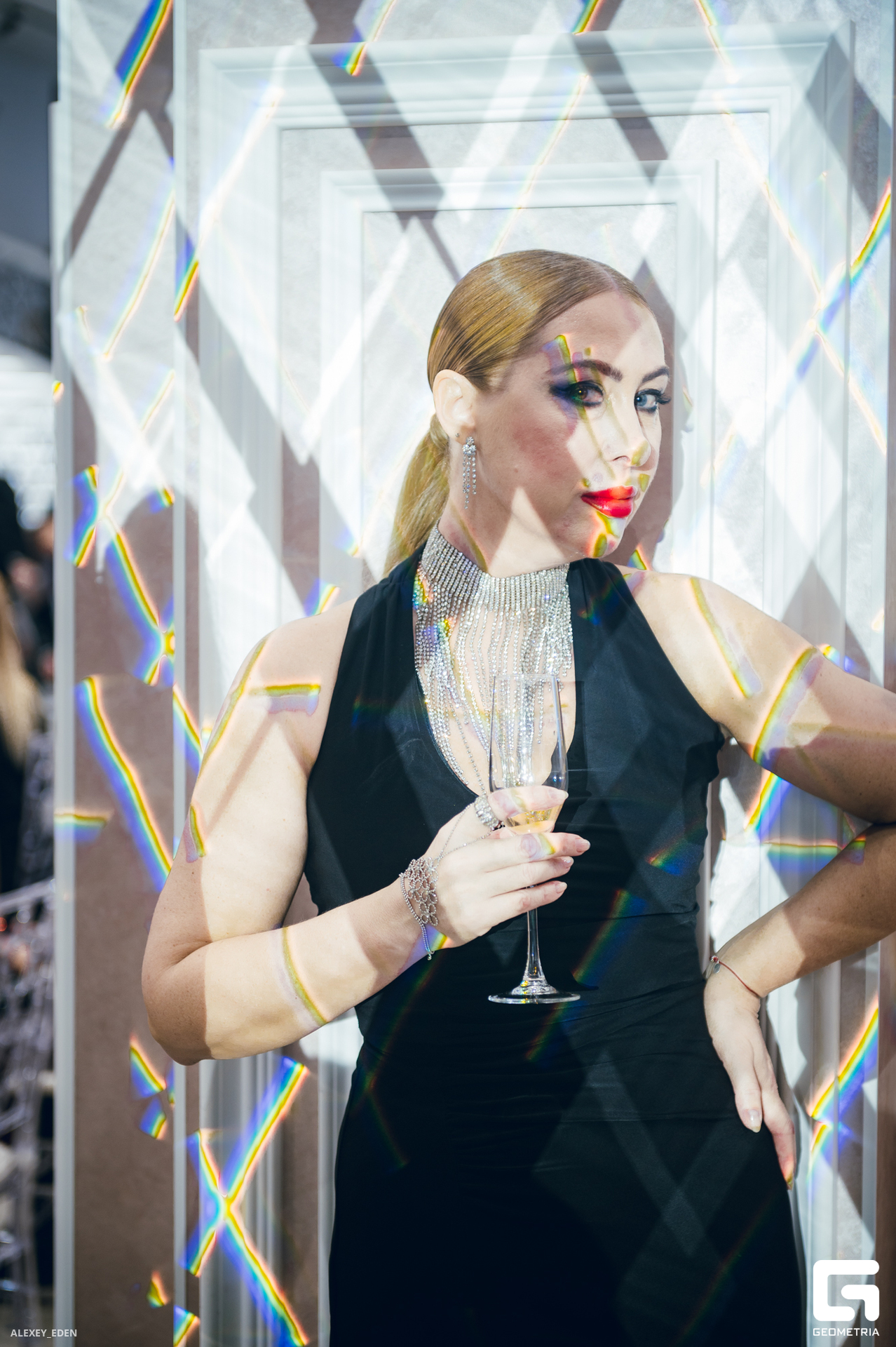 032 — копия.jpg