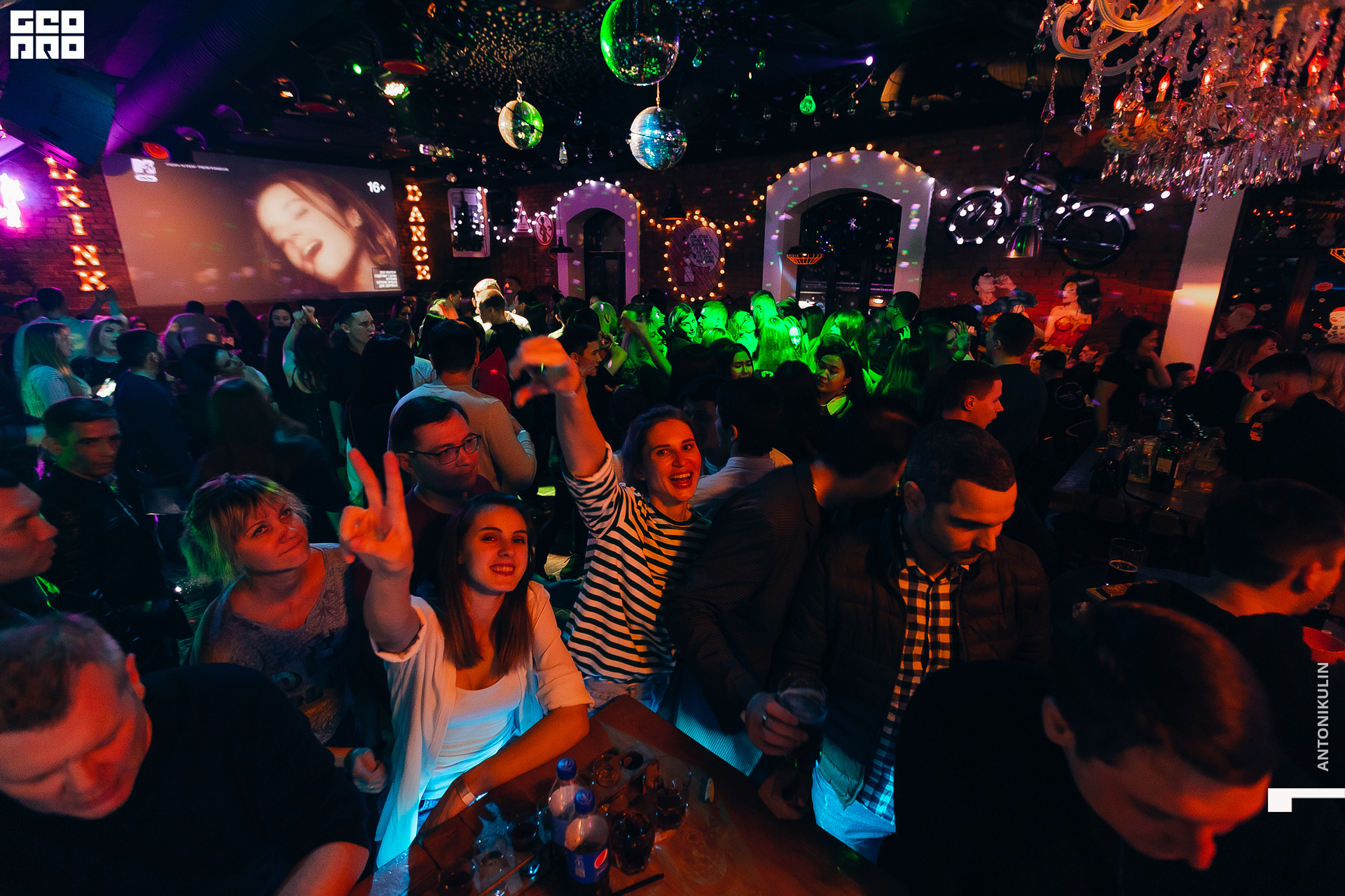 untitled shoot-8168.jpg