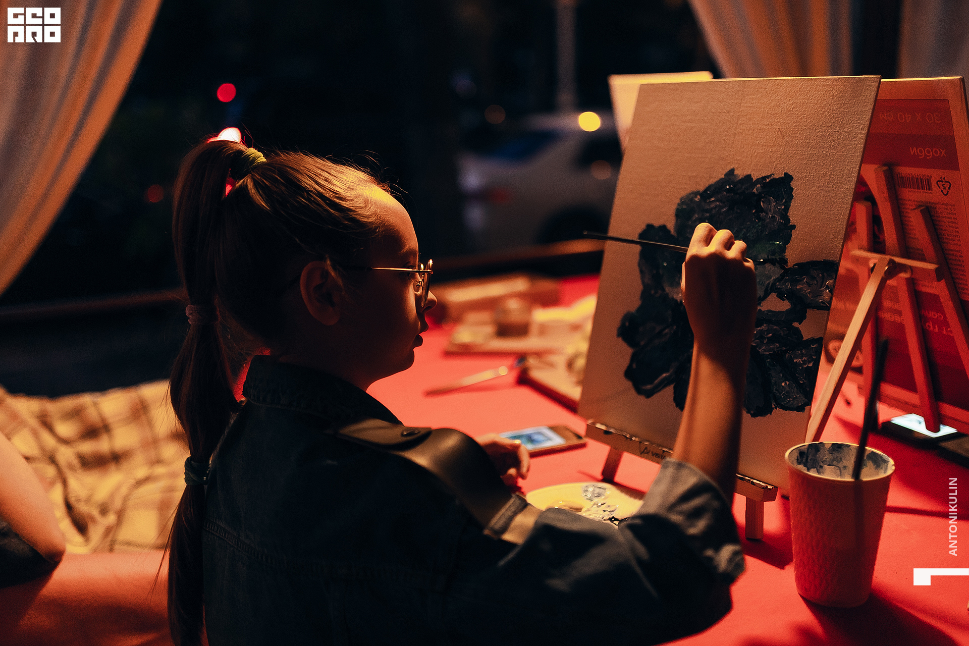 untitled shoot-3491.jpg