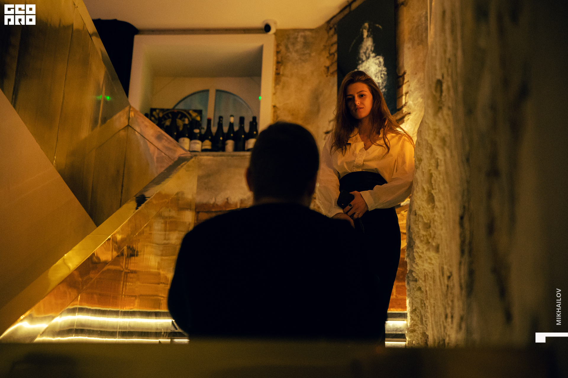 057-20220214-04-Sekta - Mikhailov -2560.jpg