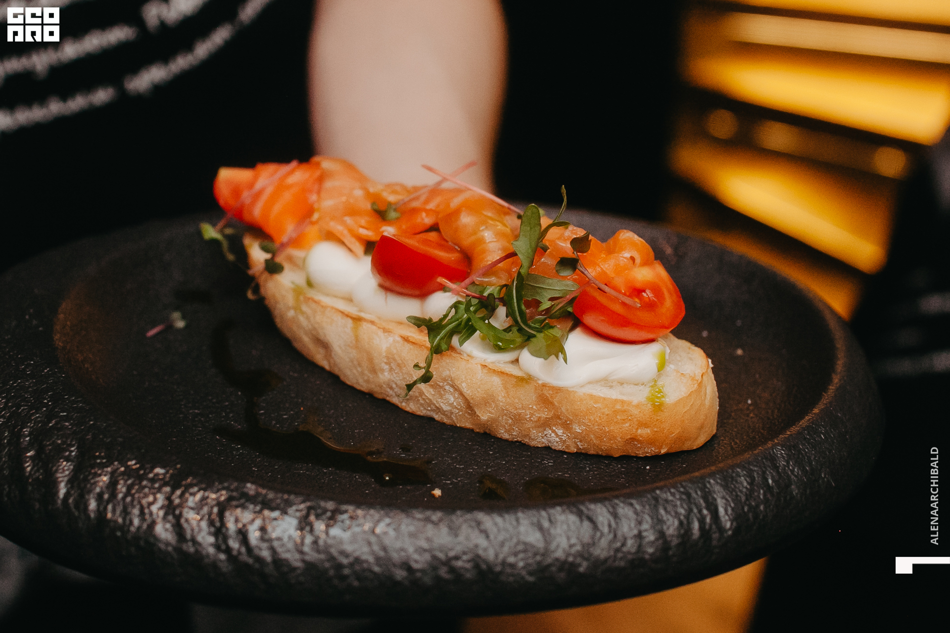 2022-11-18 20-00-27_alenaarchibald071.JPG