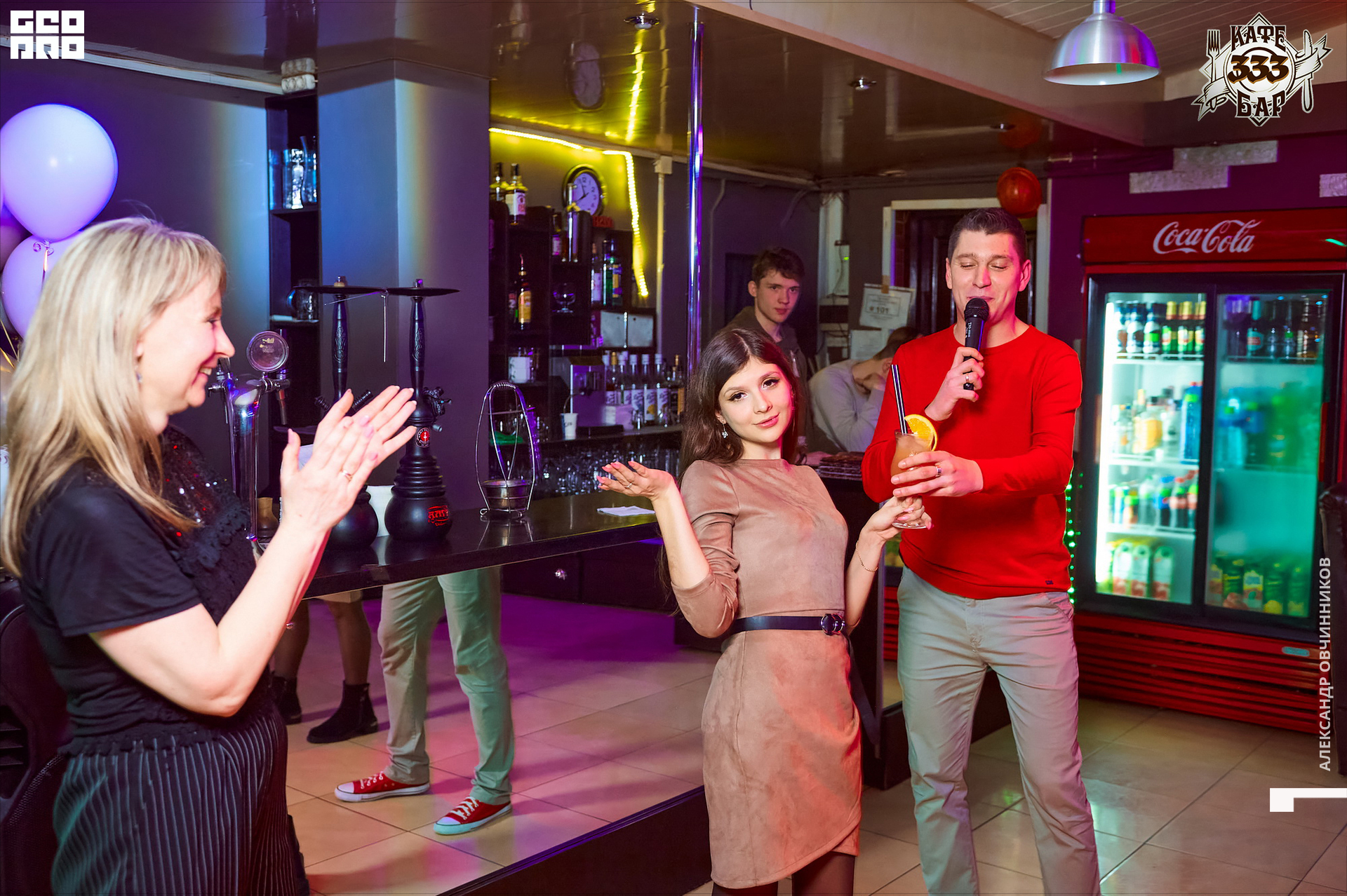 Фото 103 копия.jpg