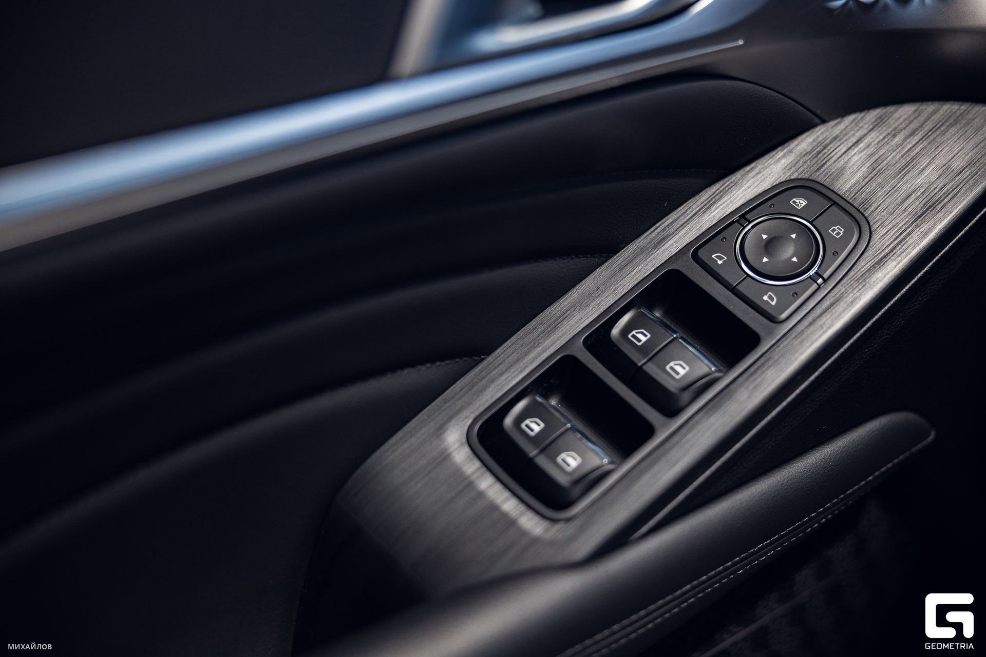 028-161124-5510 haval-Mikhailov-2560.jpg