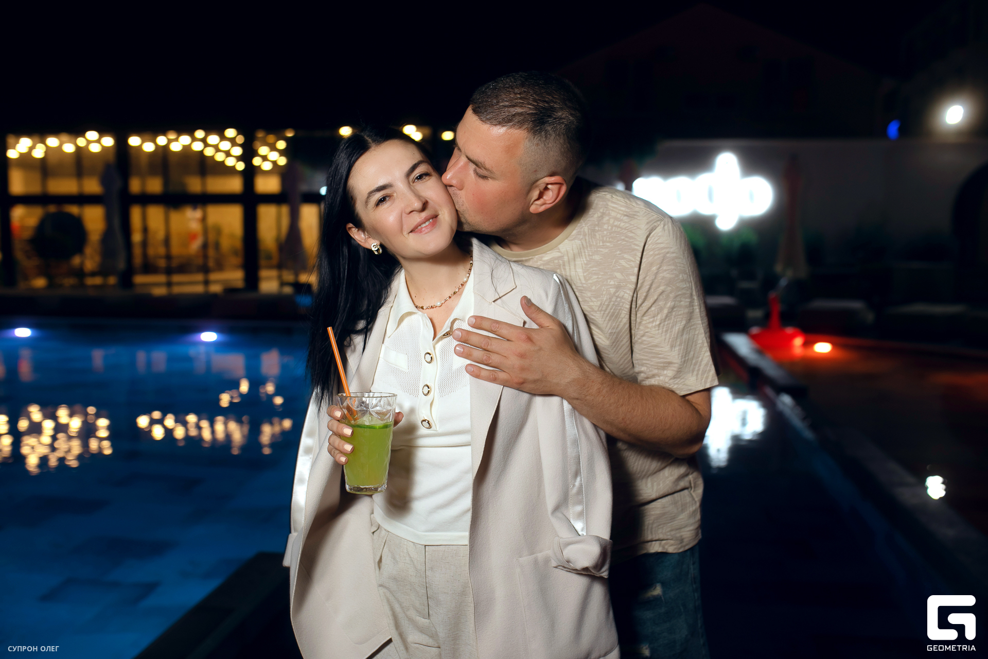 0N5A0580 копия.jpg