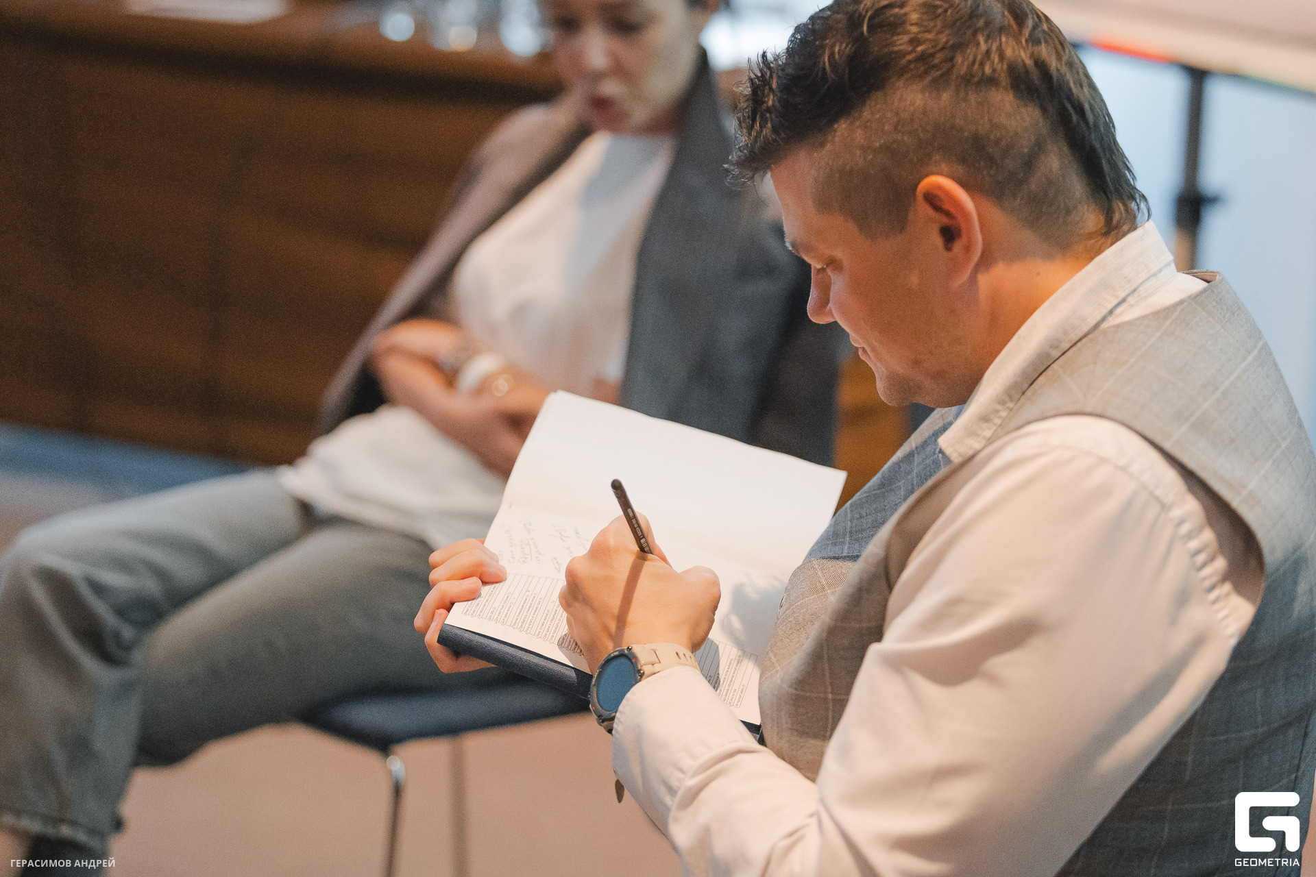 262 AVA Sochi EXPO 28. 03.jpg