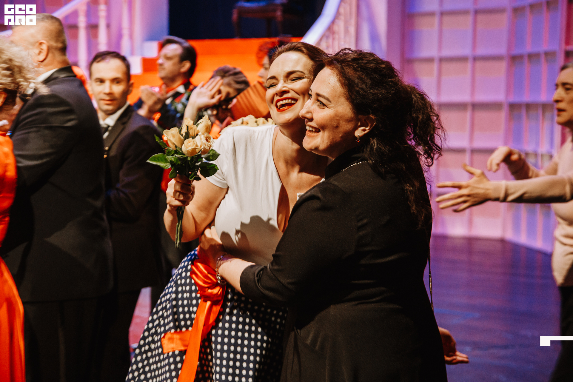 2021-11-23 21-35-34_Швец.jpg