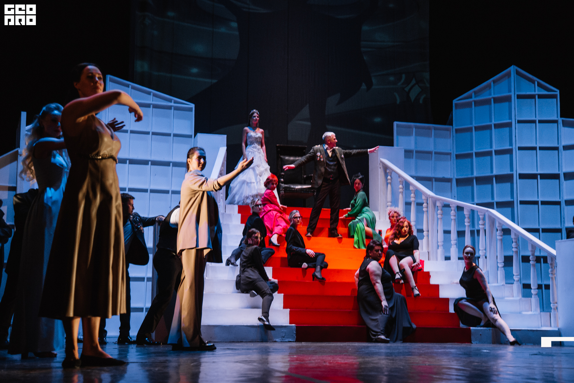 2021-11-23 21-06-27_Швец.jpg