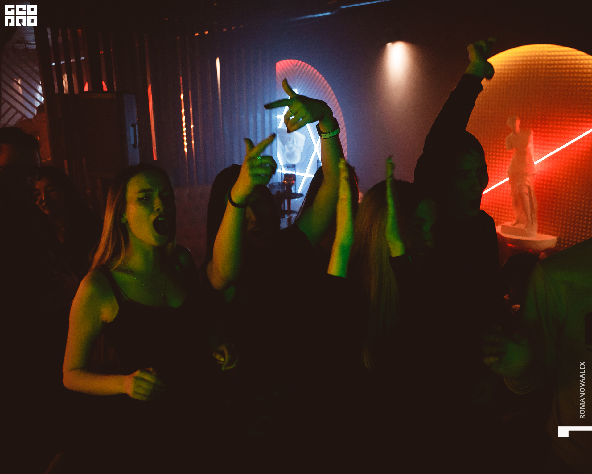 169   121222  044405 .jpg