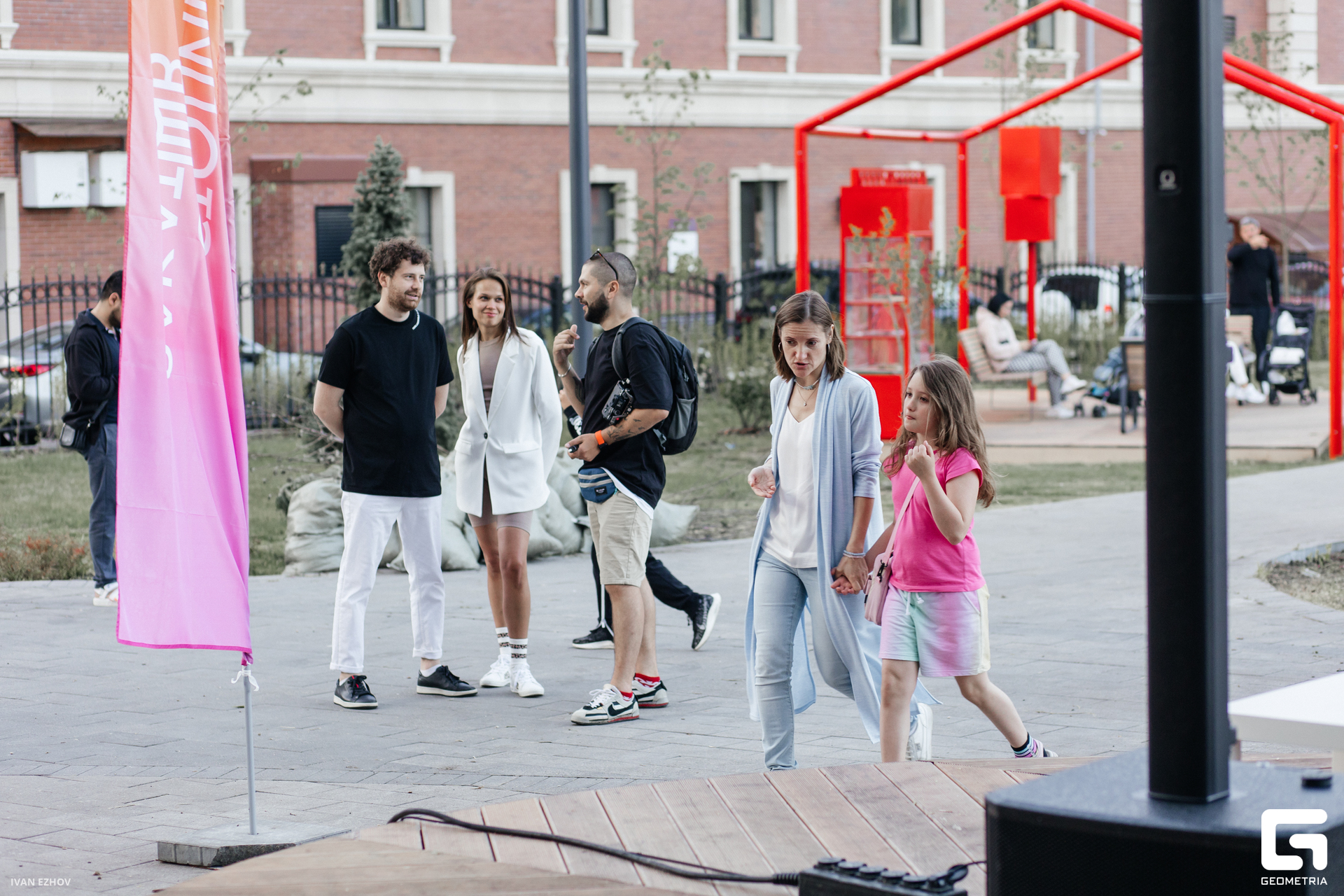 2023.07.22 Салют-263.jpg