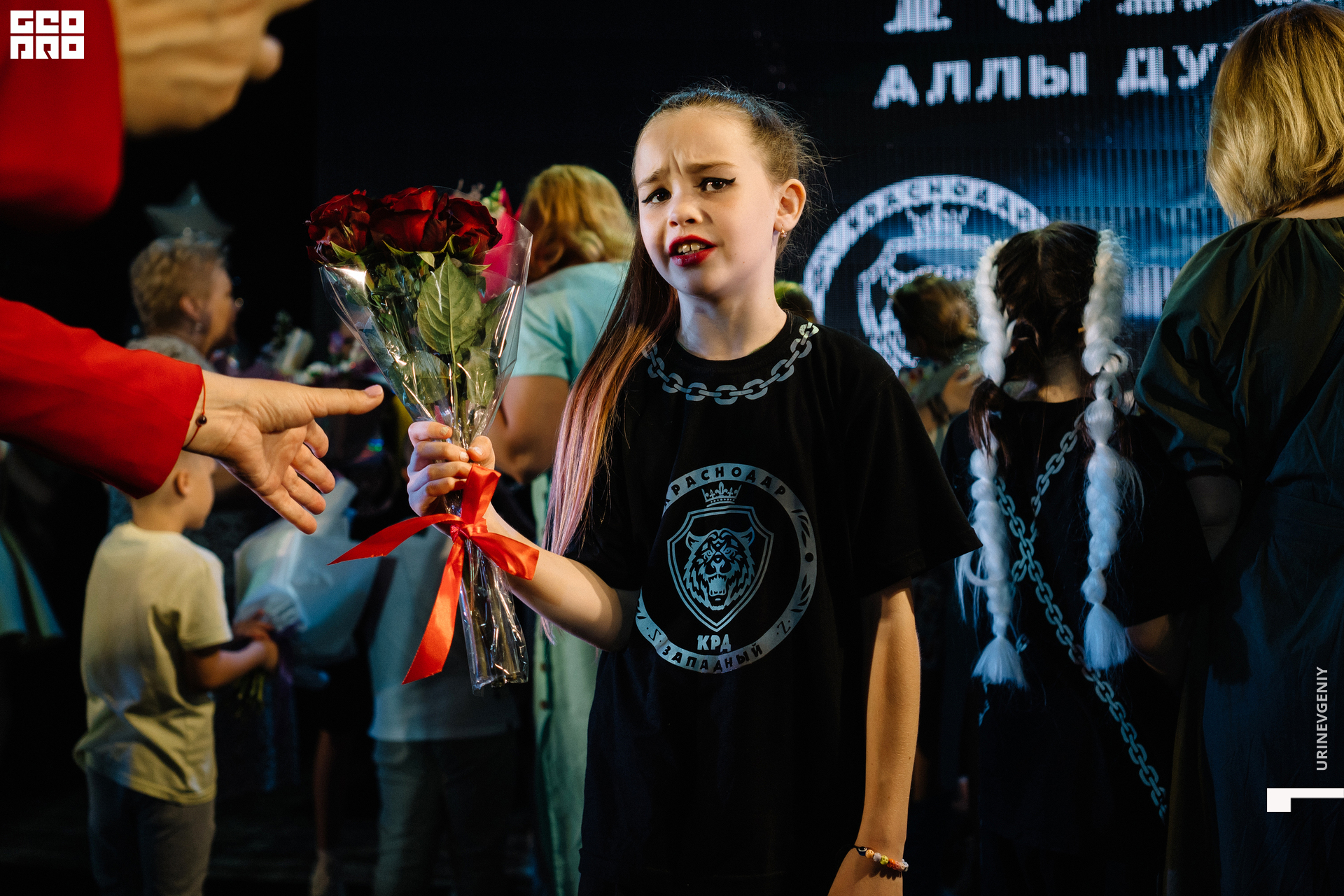 10.06.2021. Todes (261).jpg