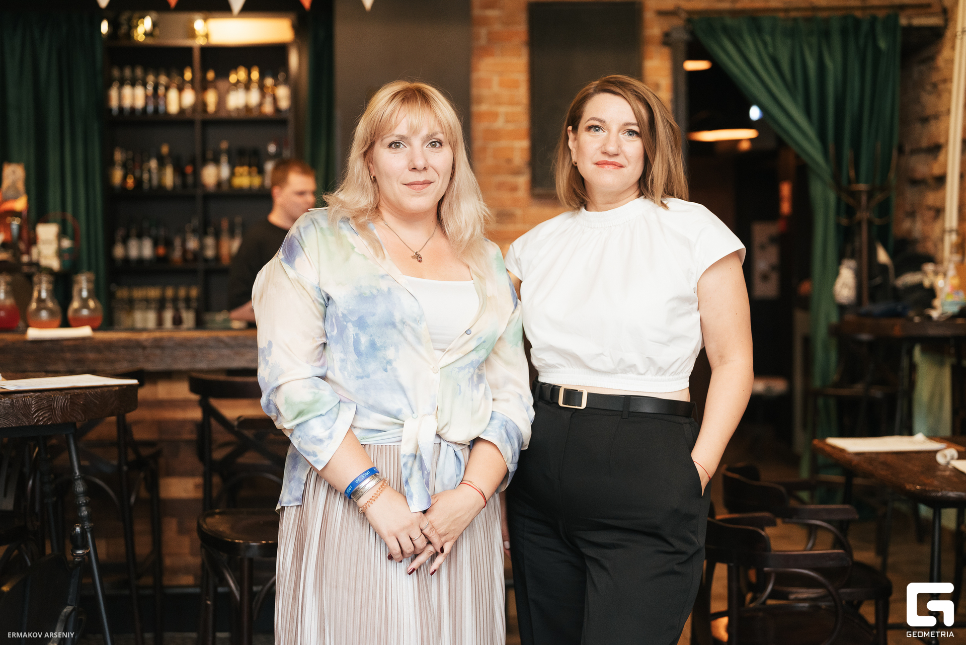 043 20240714 184131_ermkv.jpg