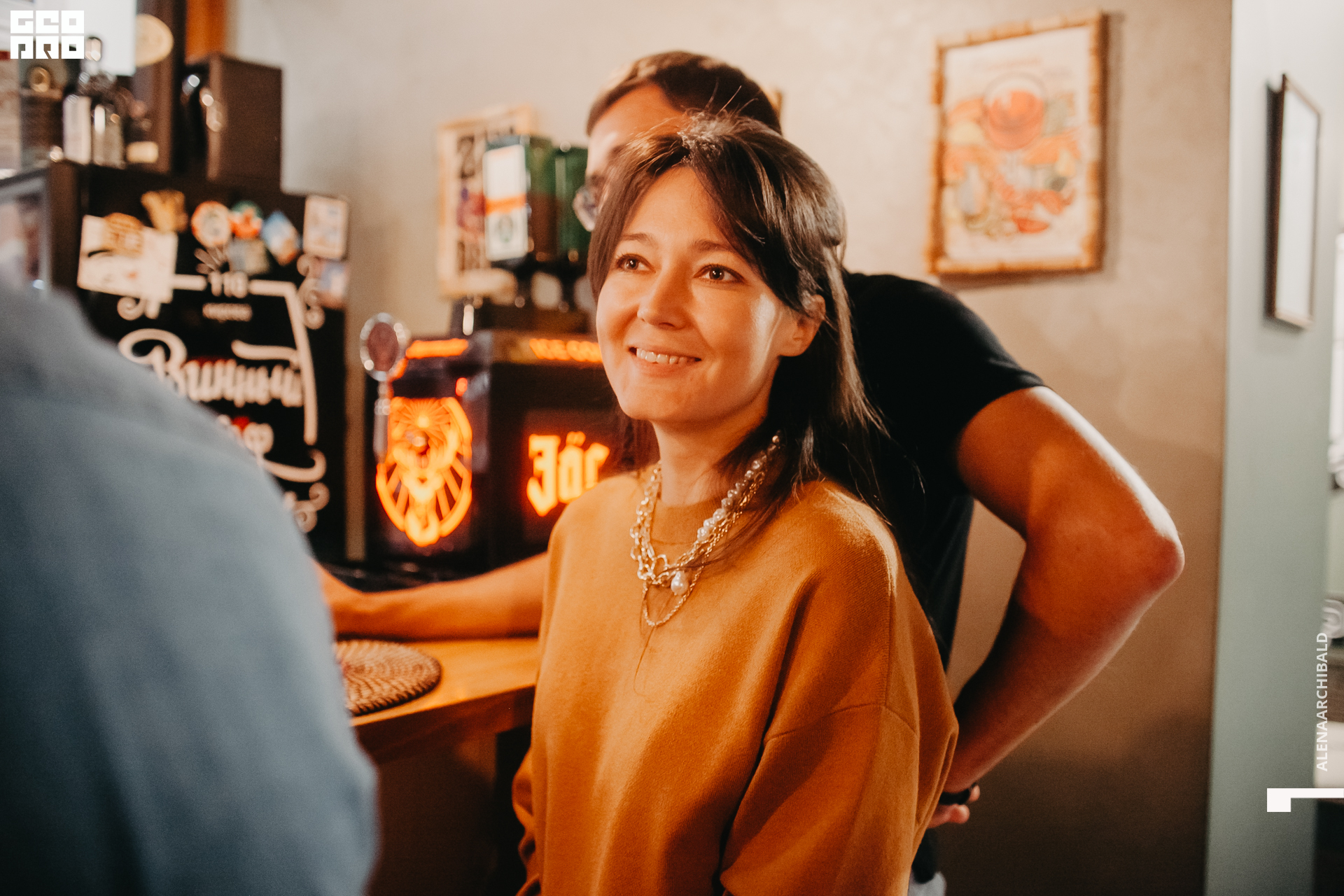 2021-09-17 20-01-05_alenaarchibald106.JPG