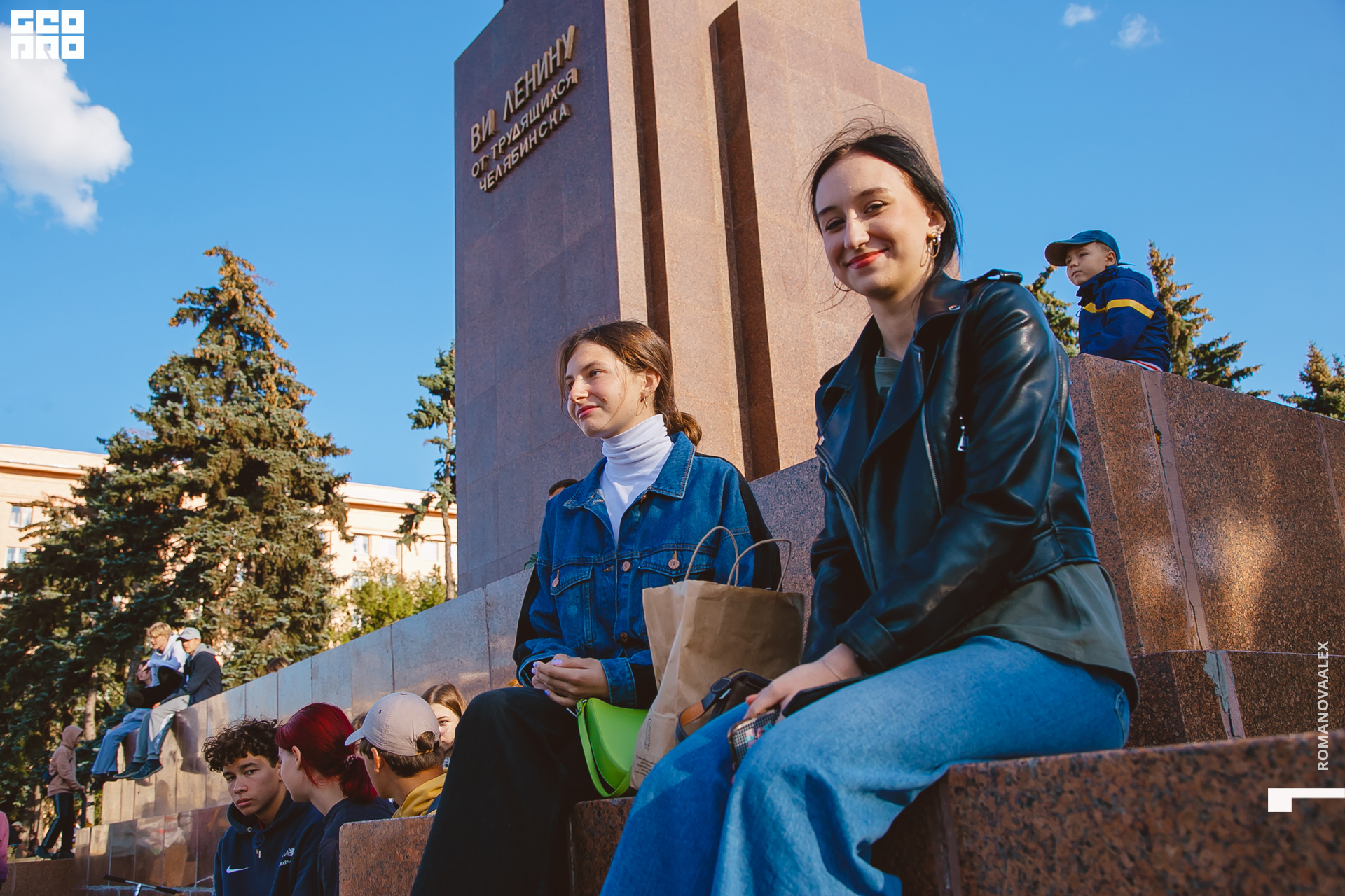 066 210905  180458 _ale_romanova.jpg