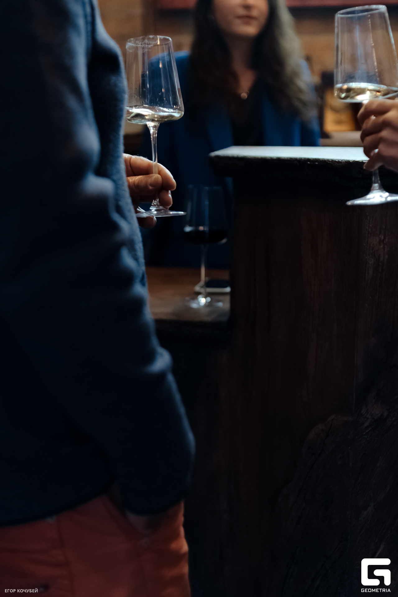 240628 Кочубей 088.jpg