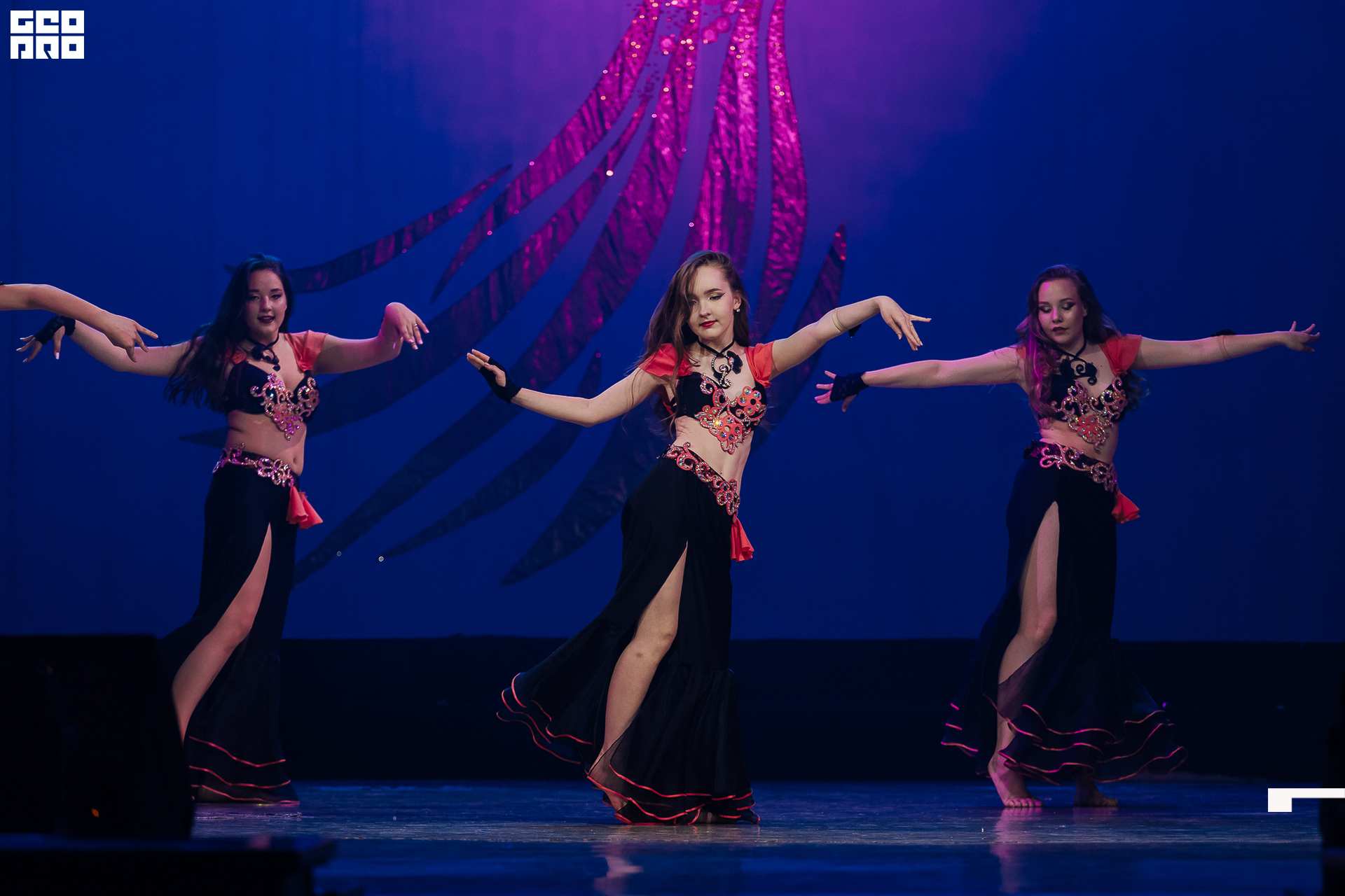 21-05-19 19-24-13.jpg