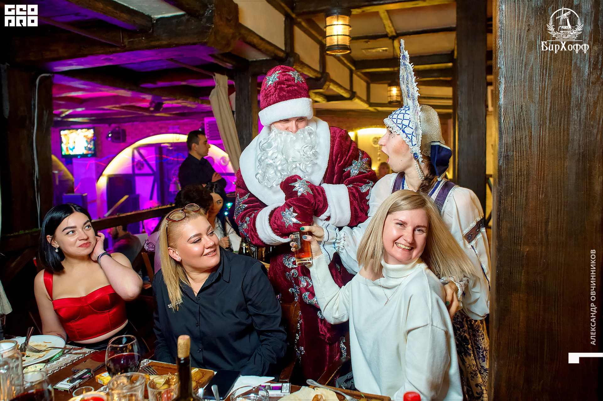 Фото 042 копия.jpg