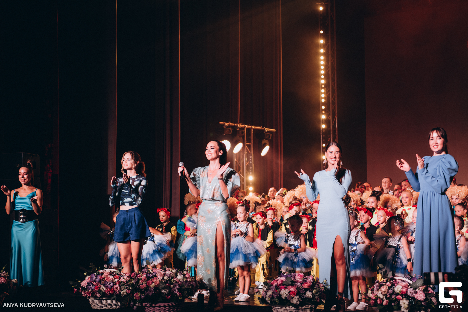 столица 1 (717).jpg