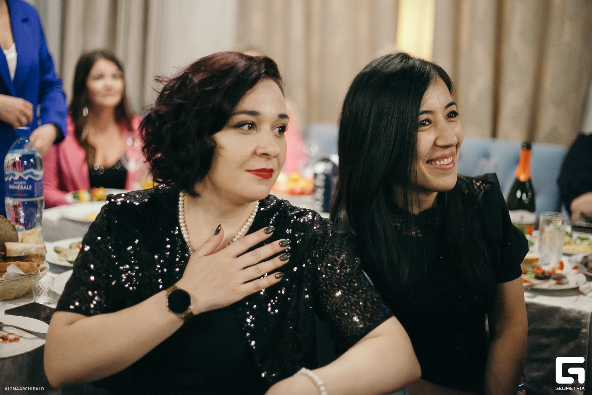 2023-12-29 20-00-14_alenaarchibald082.JPG