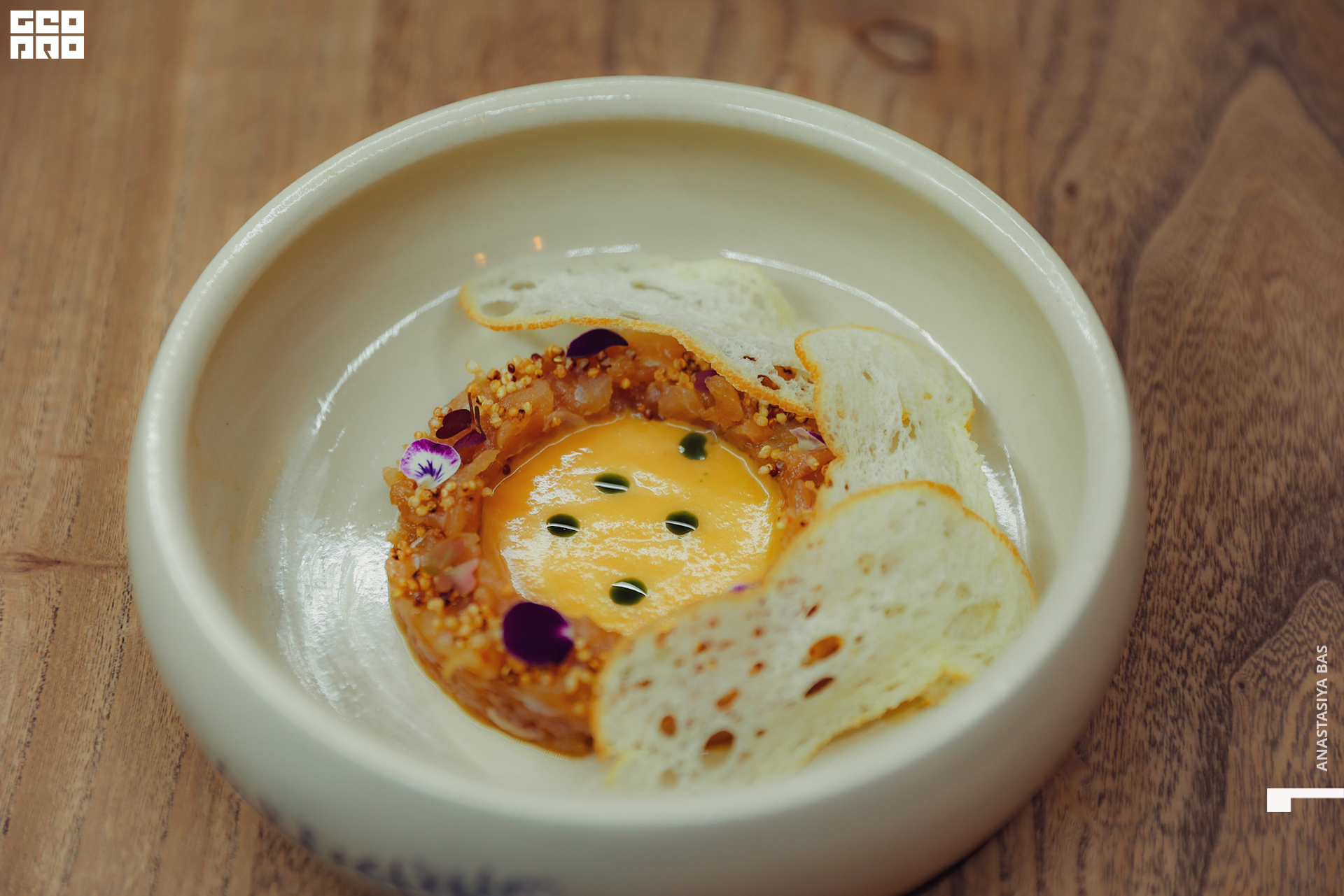 Про Вино-887.jpg