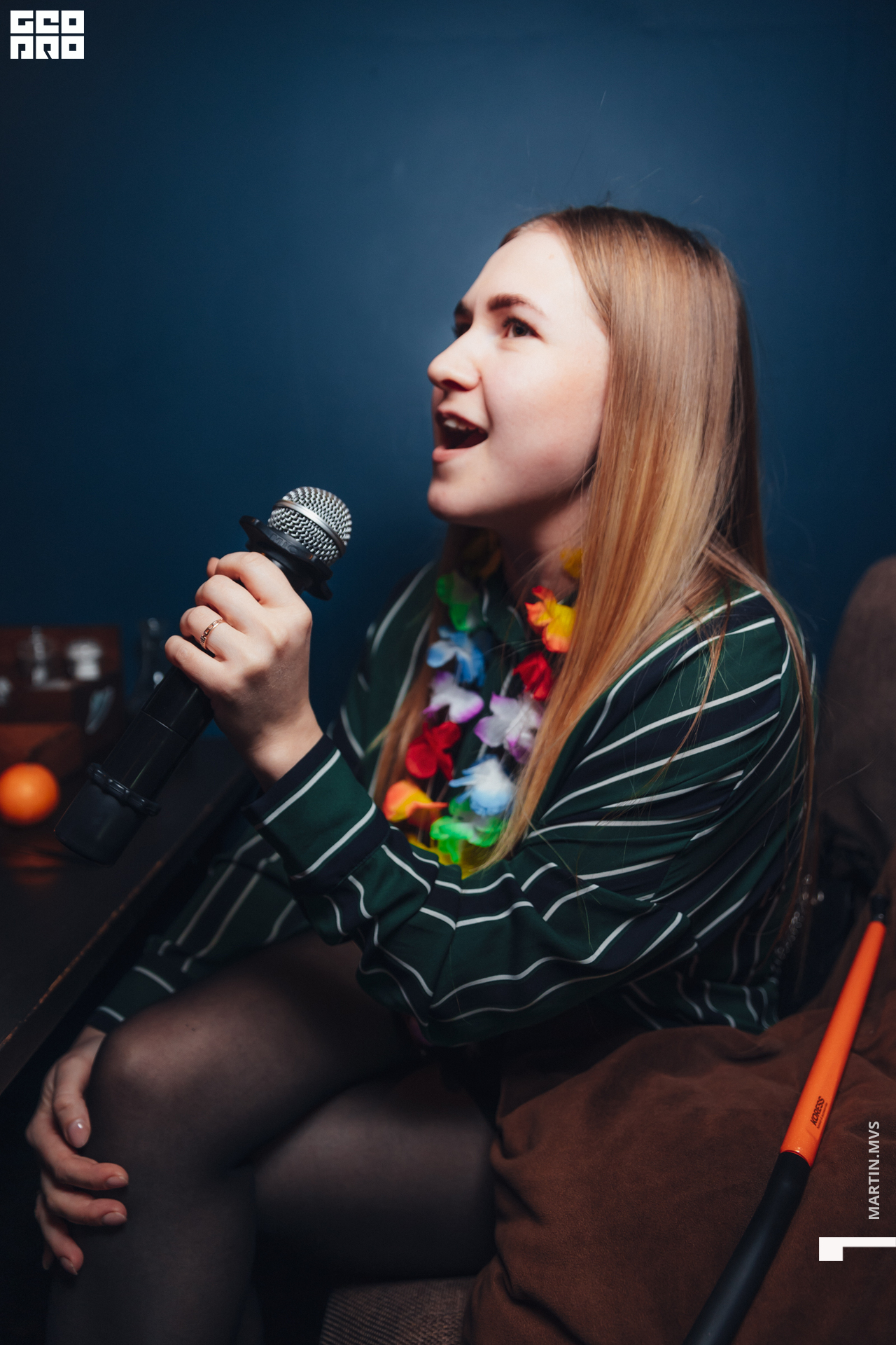 Секретное место 28.12.2022_0145.jpg